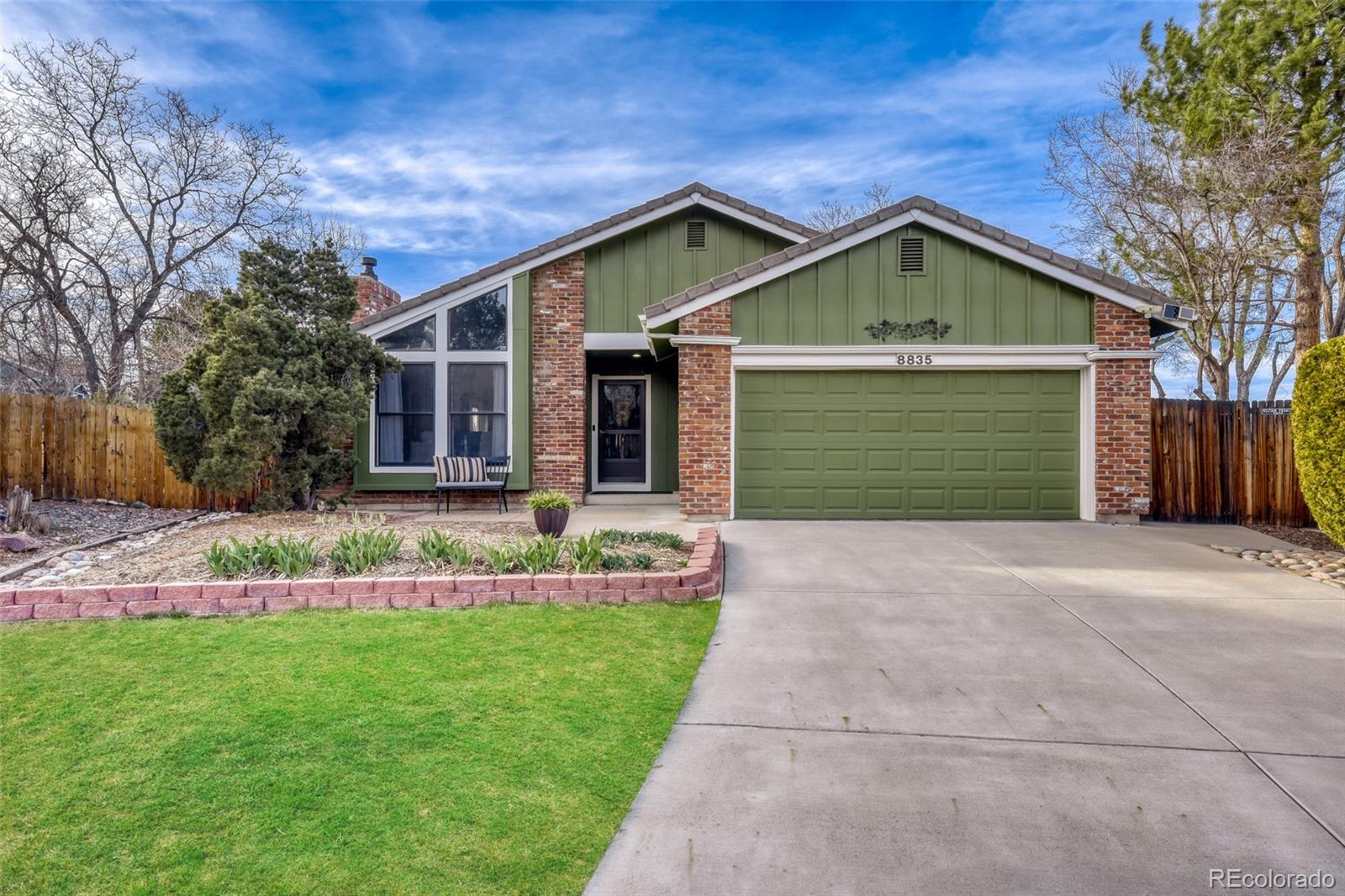 MLS Image #0 for 8835 w 80th drive,arvada, Colorado