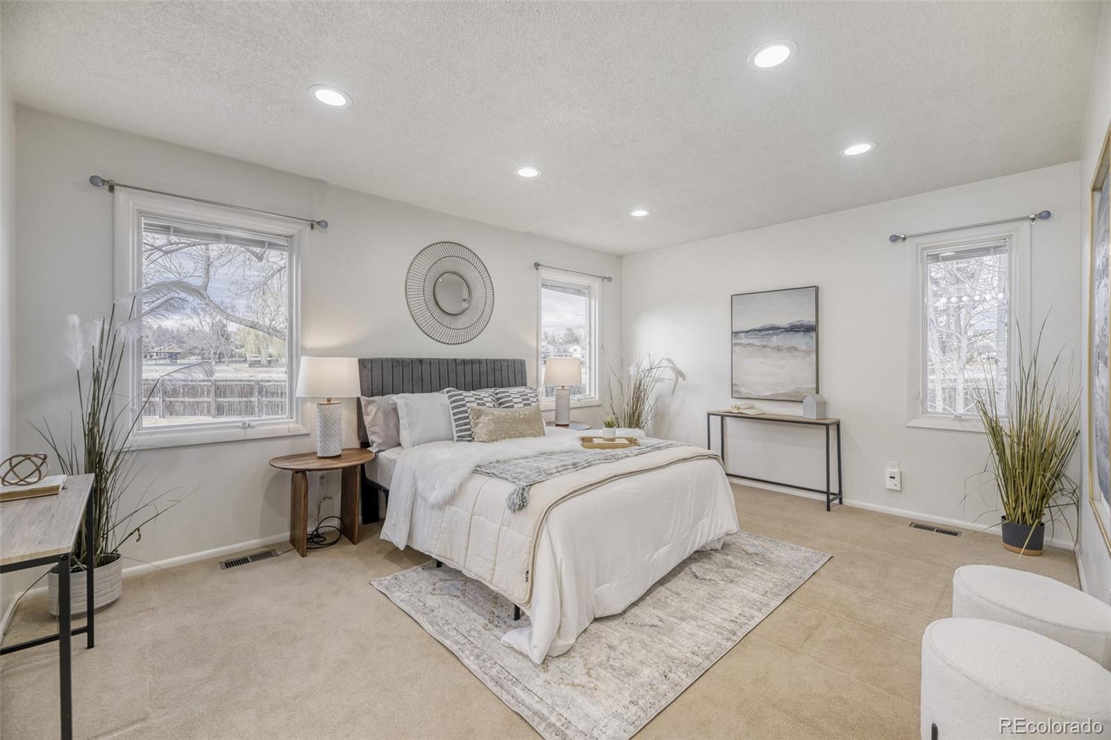 MLS Image #10 for 8835 w 80th drive,arvada, Colorado
