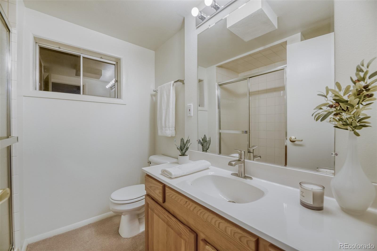 MLS Image #11 for 8835 w 80th drive,arvada, Colorado