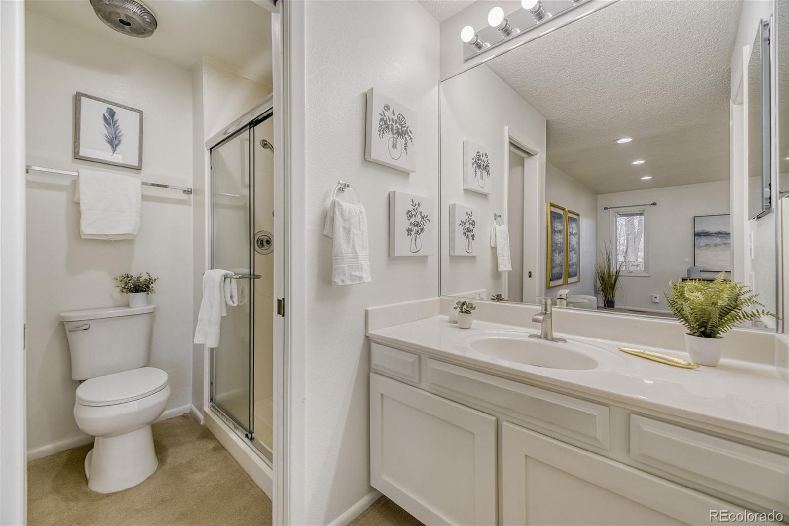 MLS Image #12 for 8835 w 80th drive,arvada, Colorado