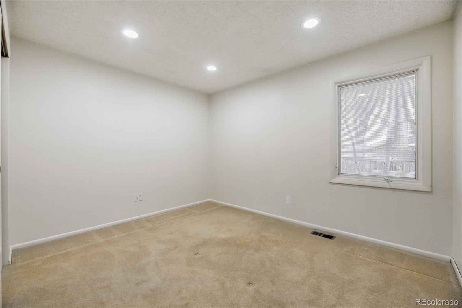 MLS Image #13 for 8835 w 80th drive,arvada, Colorado