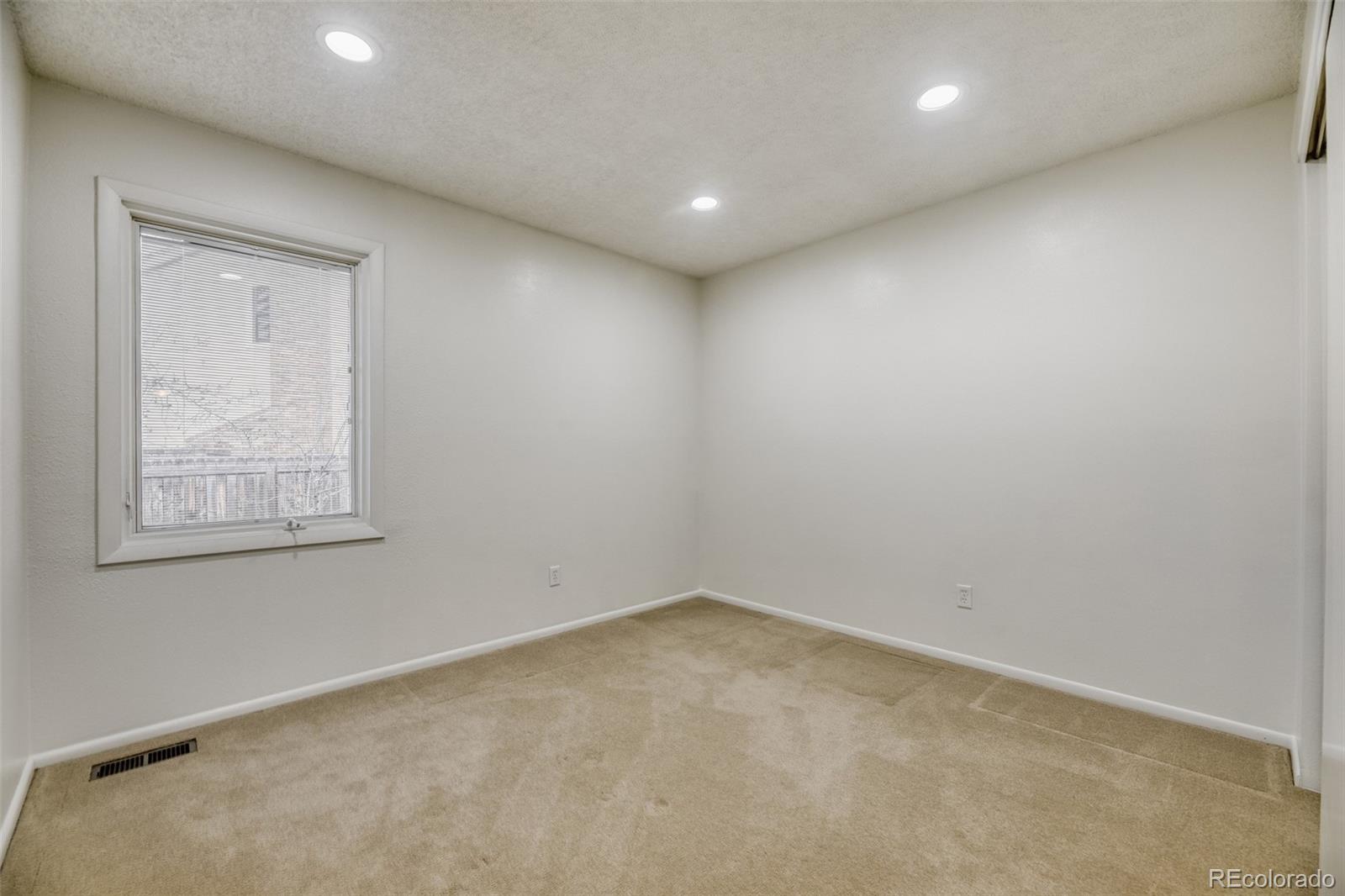 MLS Image #14 for 8835 w 80th drive,arvada, Colorado
