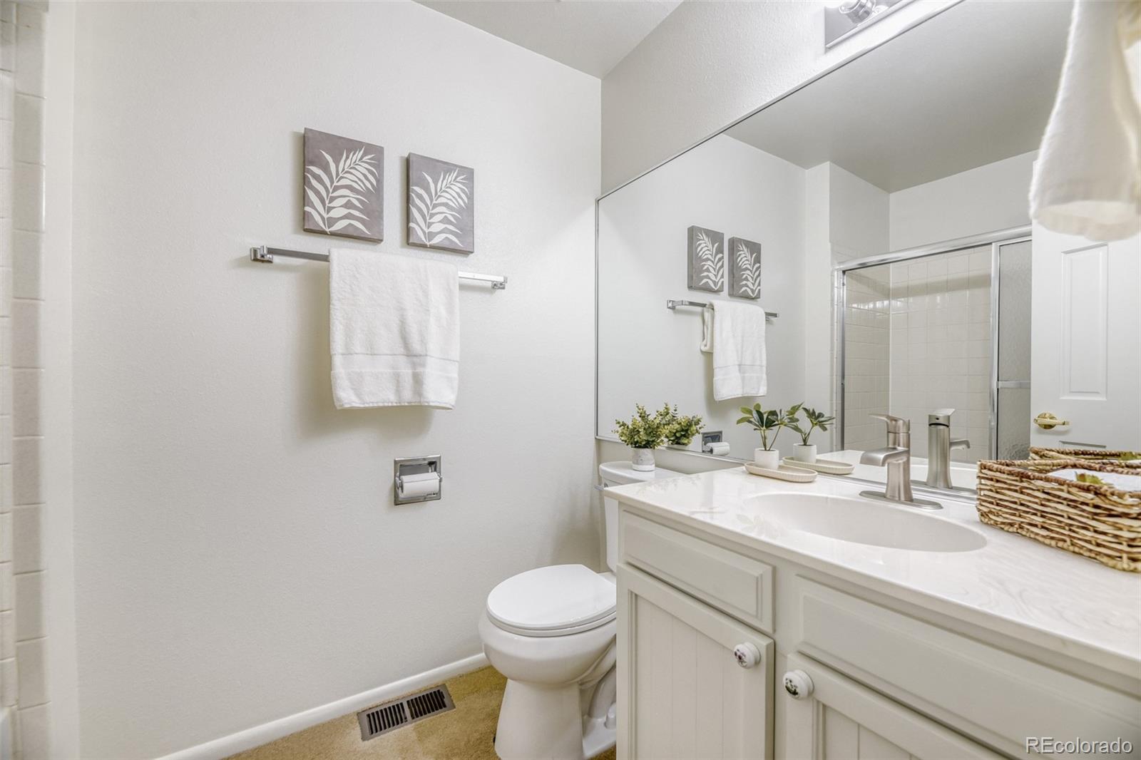 MLS Image #15 for 8835 w 80th drive,arvada, Colorado