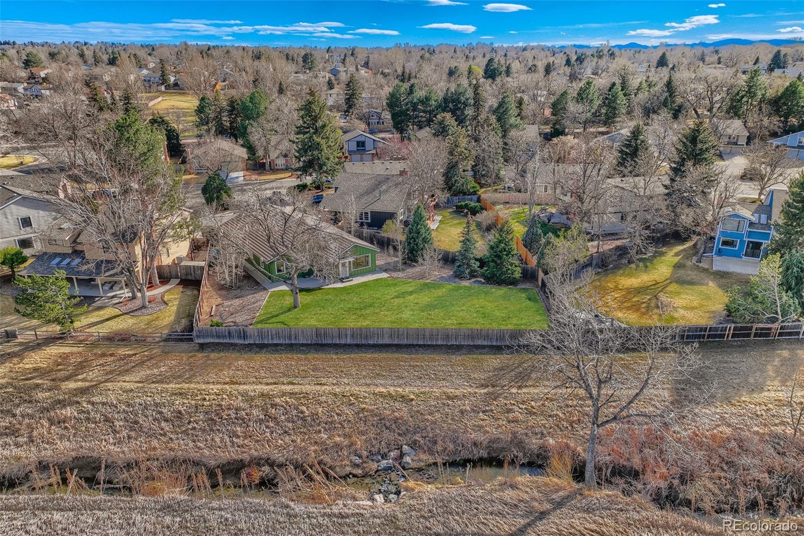 MLS Image #18 for 8835 w 80th drive,arvada, Colorado