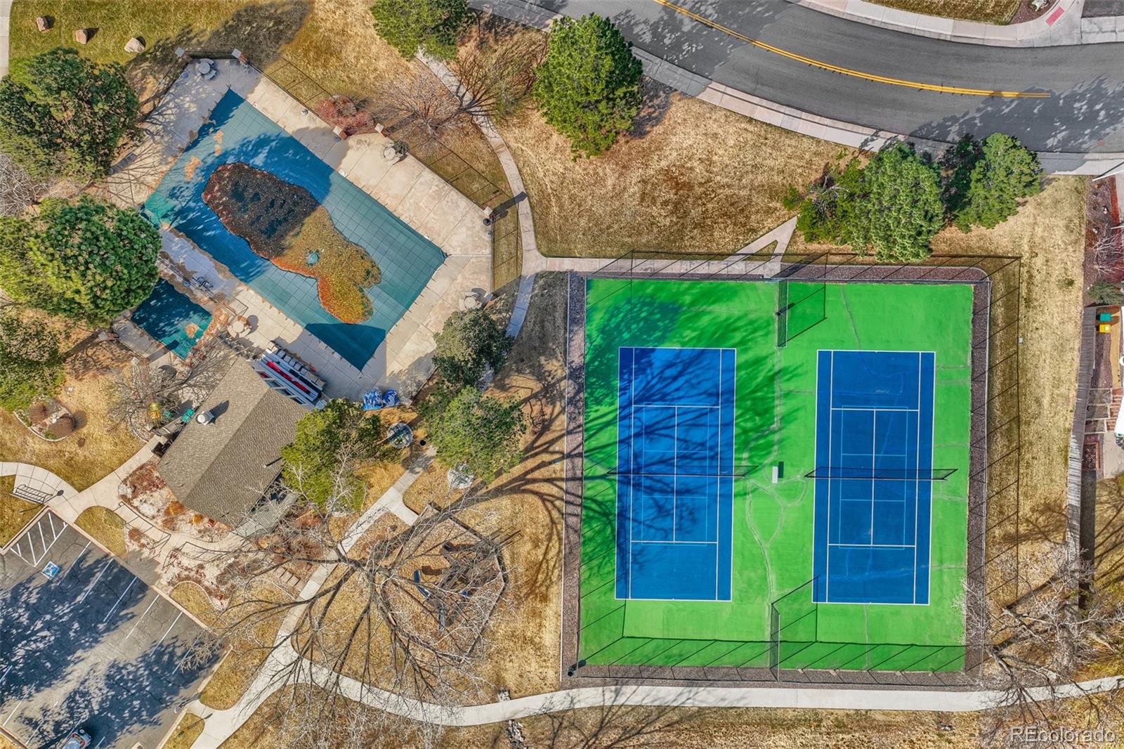 MLS Image #19 for 8835 w 80th drive,arvada, Colorado