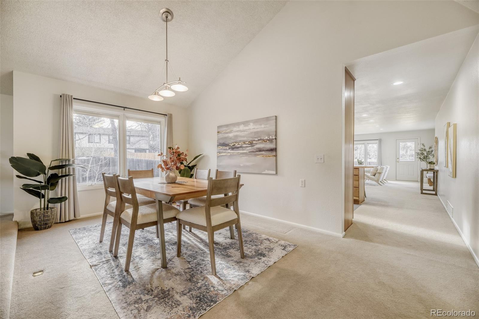MLS Image #2 for 8835 w 80th drive,arvada, Colorado