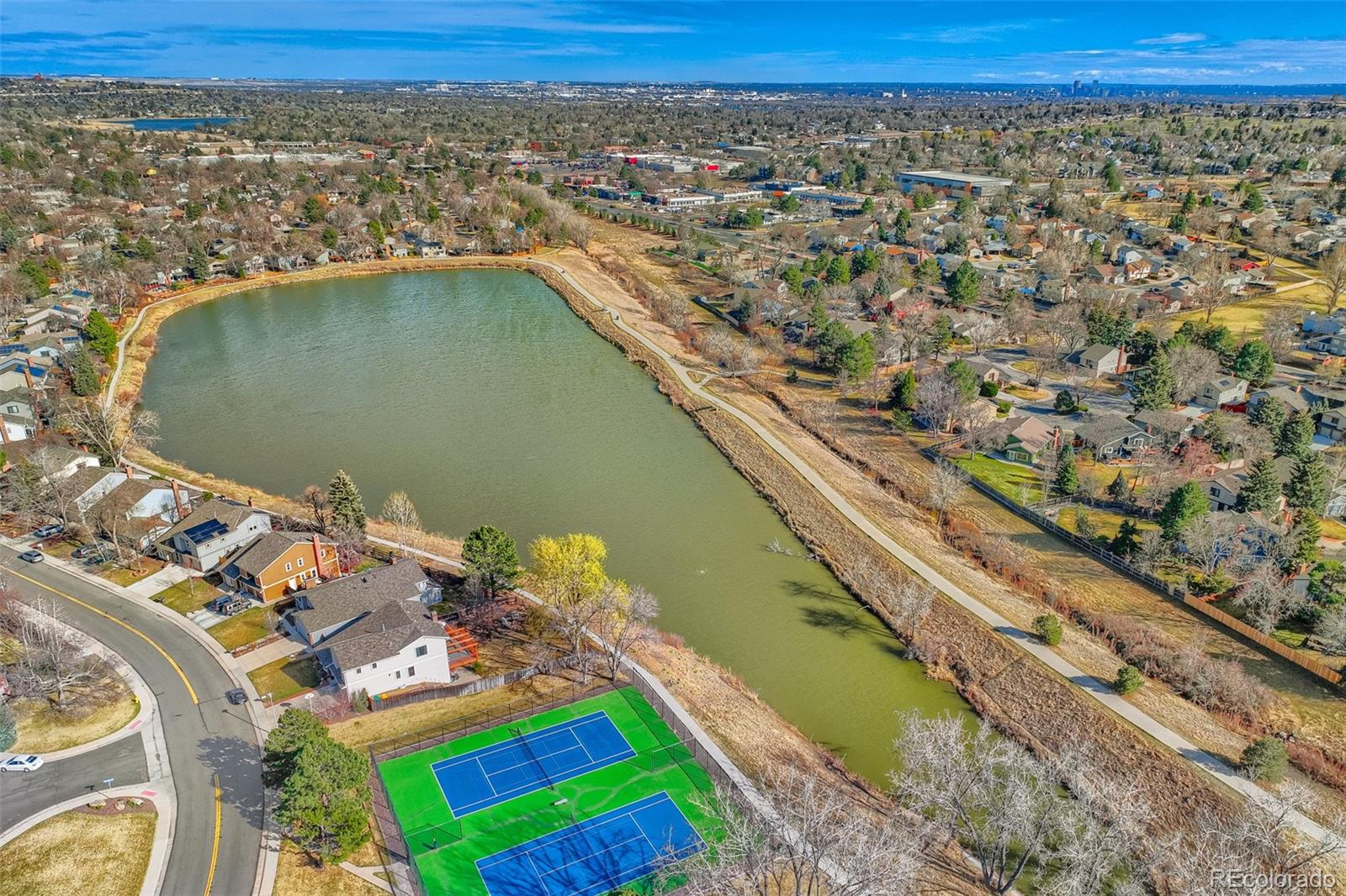 MLS Image #20 for 8835 w 80th drive,arvada, Colorado