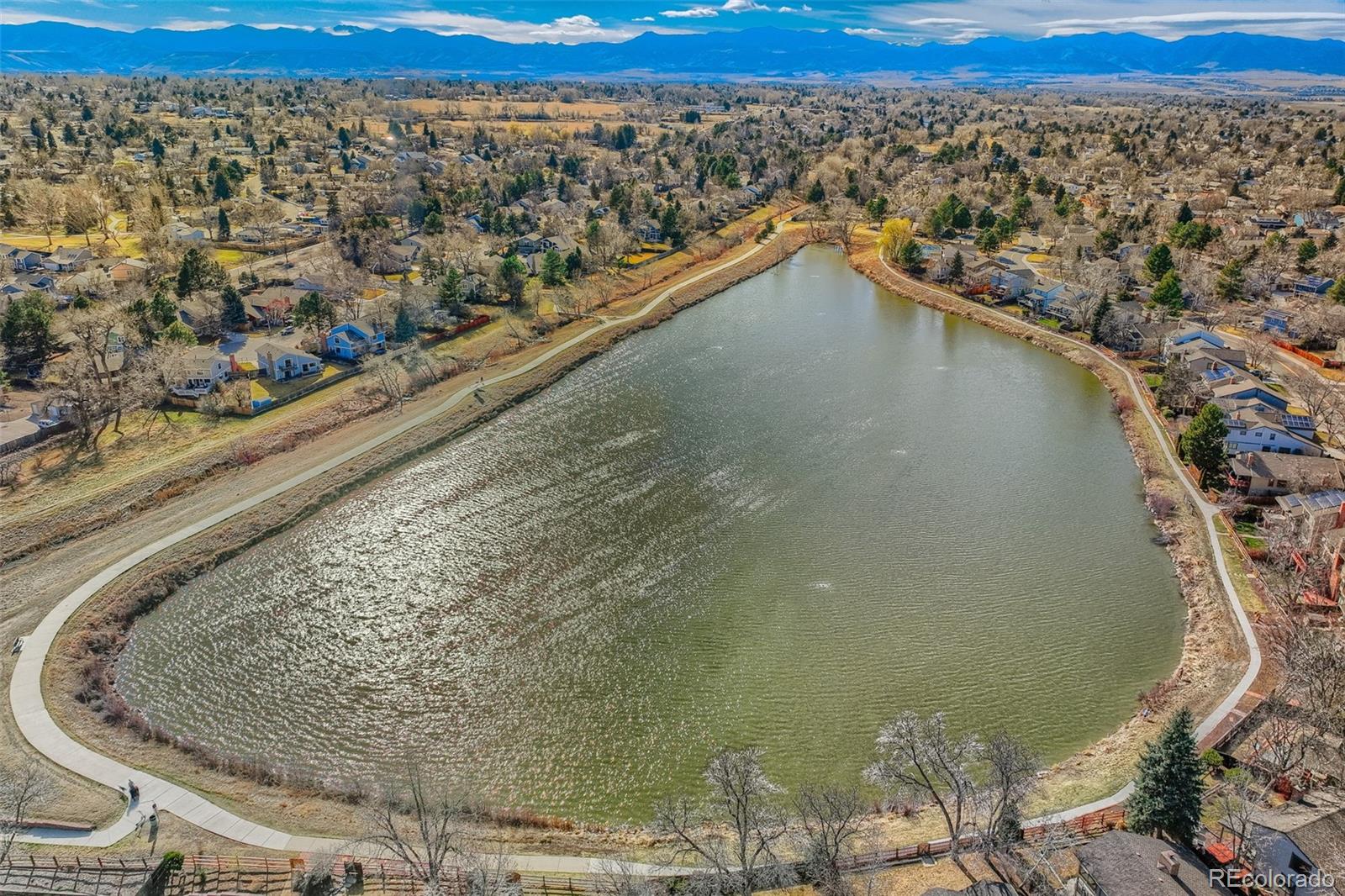 MLS Image #21 for 8835 w 80th drive,arvada, Colorado