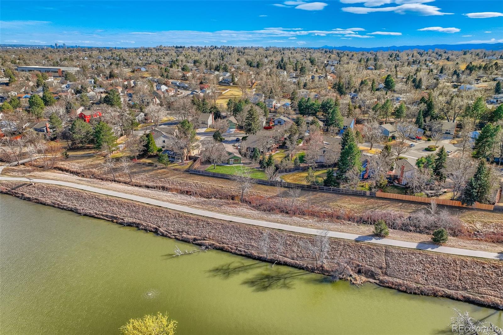 MLS Image #23 for 8835 w 80th drive,arvada, Colorado