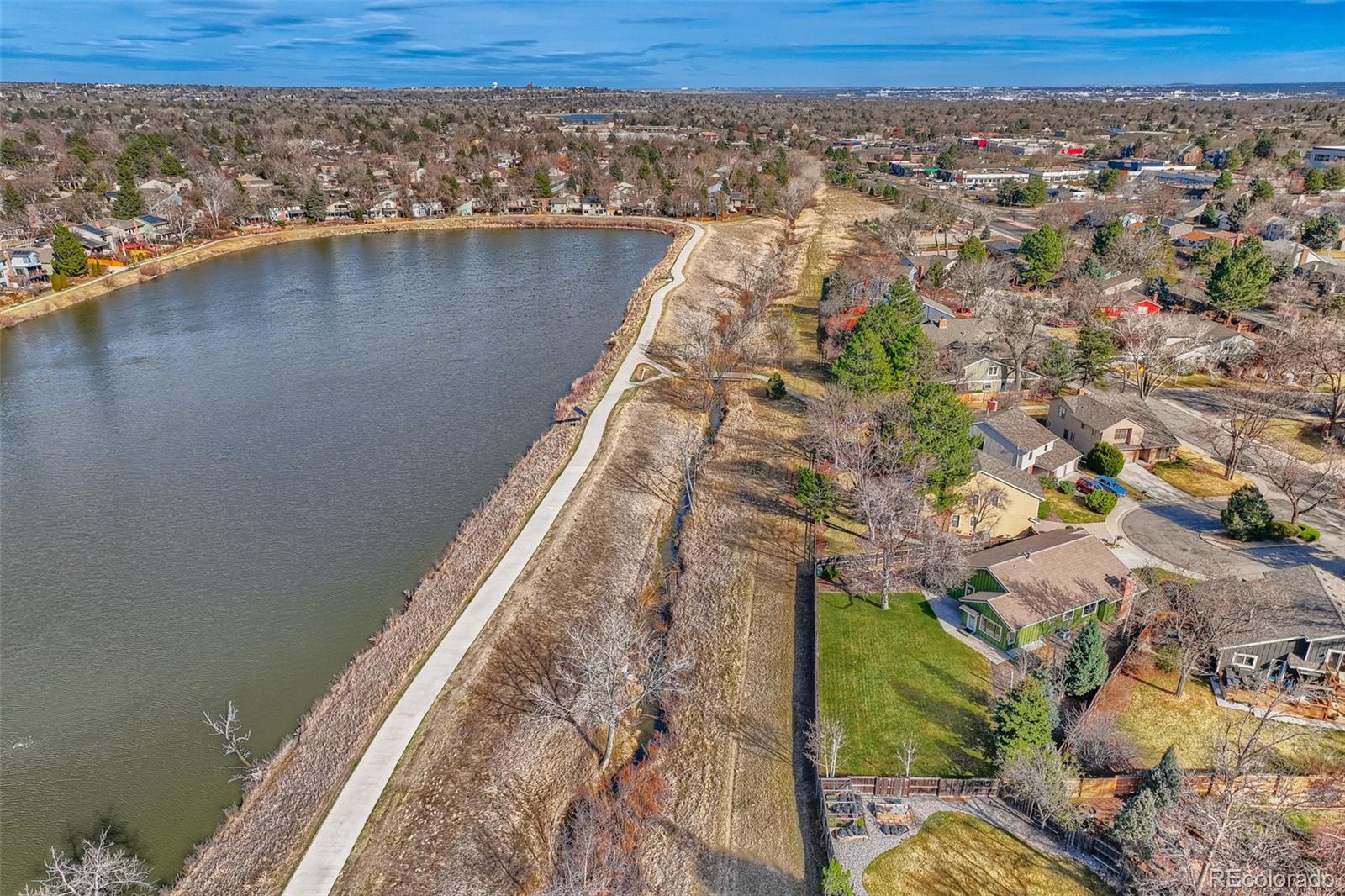 MLS Image #24 for 8835 w 80th drive,arvada, Colorado