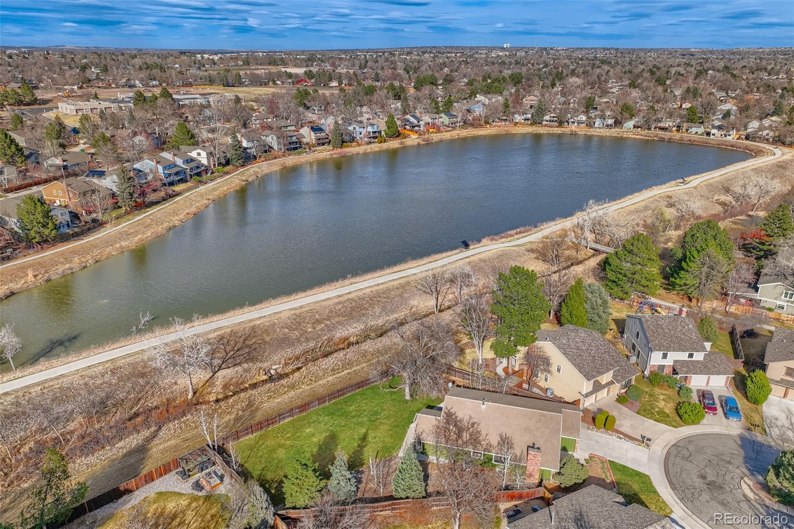MLS Image #25 for 8835 w 80th drive,arvada, Colorado