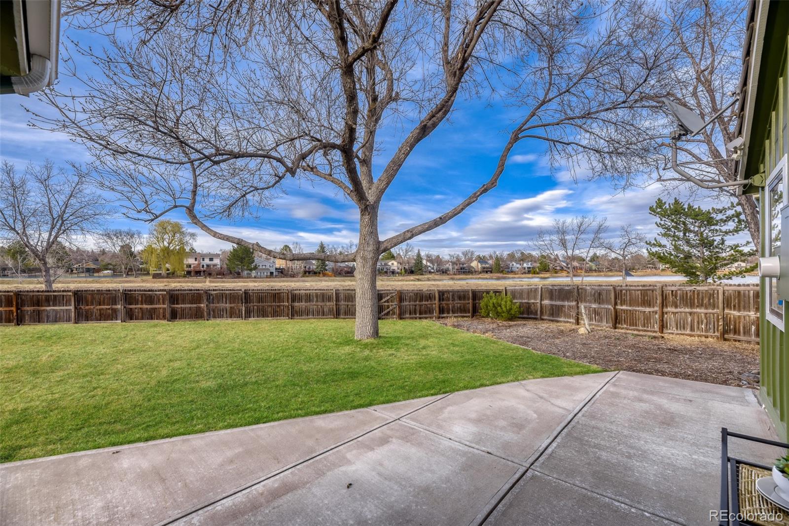 MLS Image #26 for 8835 w 80th drive,arvada, Colorado