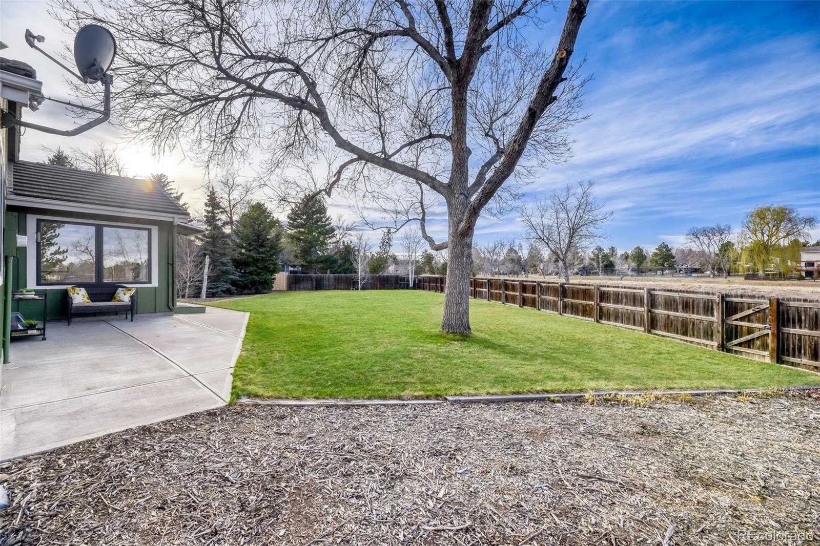 MLS Image #27 for 8835 w 80th drive,arvada, Colorado