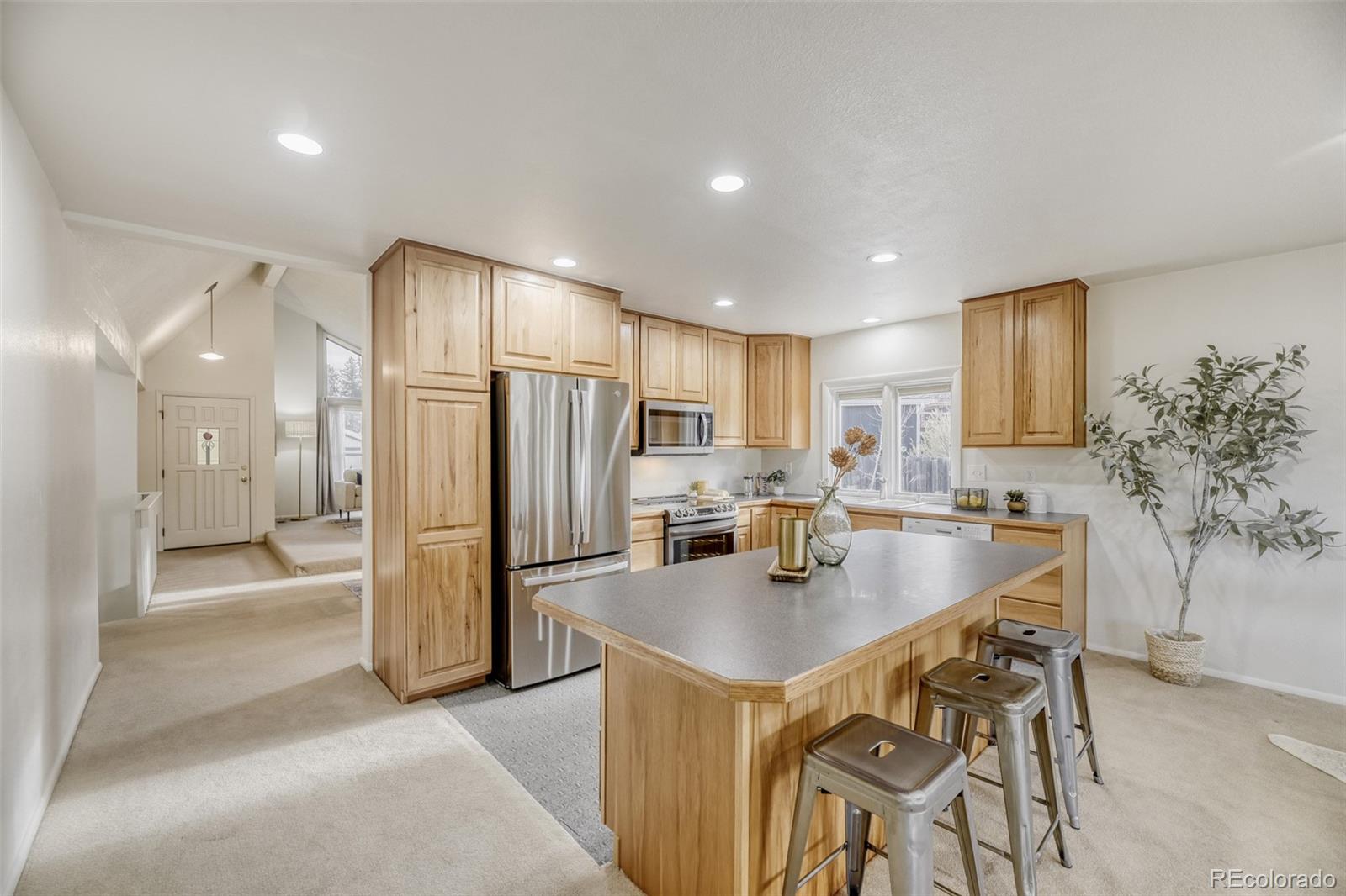 MLS Image #3 for 8835 w 80th drive,arvada, Colorado