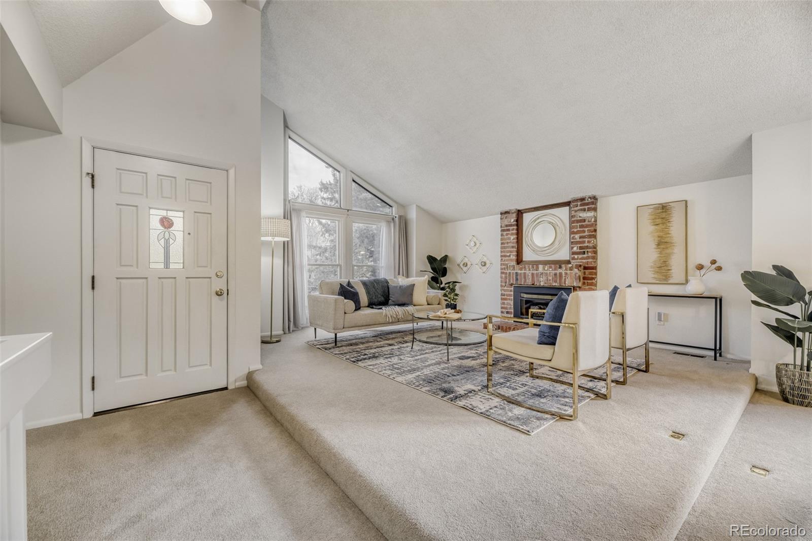 MLS Image #5 for 8835 w 80th drive,arvada, Colorado