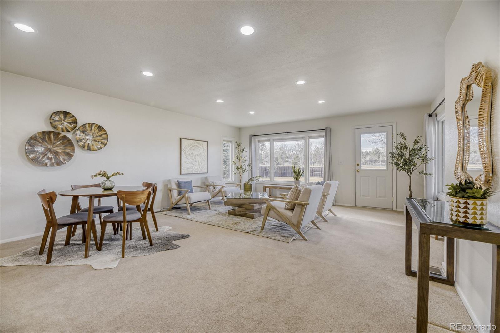 MLS Image #6 for 8835 w 80th drive,arvada, Colorado