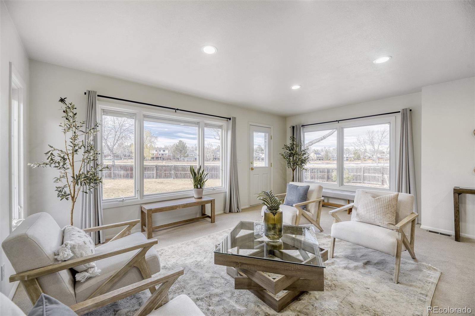 MLS Image #7 for 8835 w 80th drive,arvada, Colorado