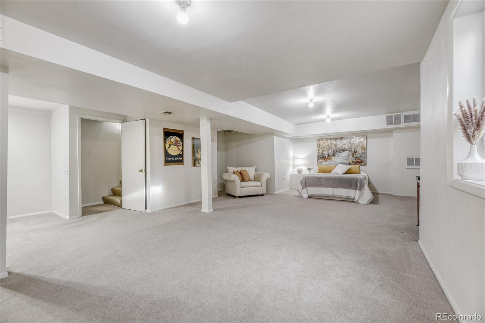 MLS Image #8 for 8835 w 80th drive,arvada, Colorado