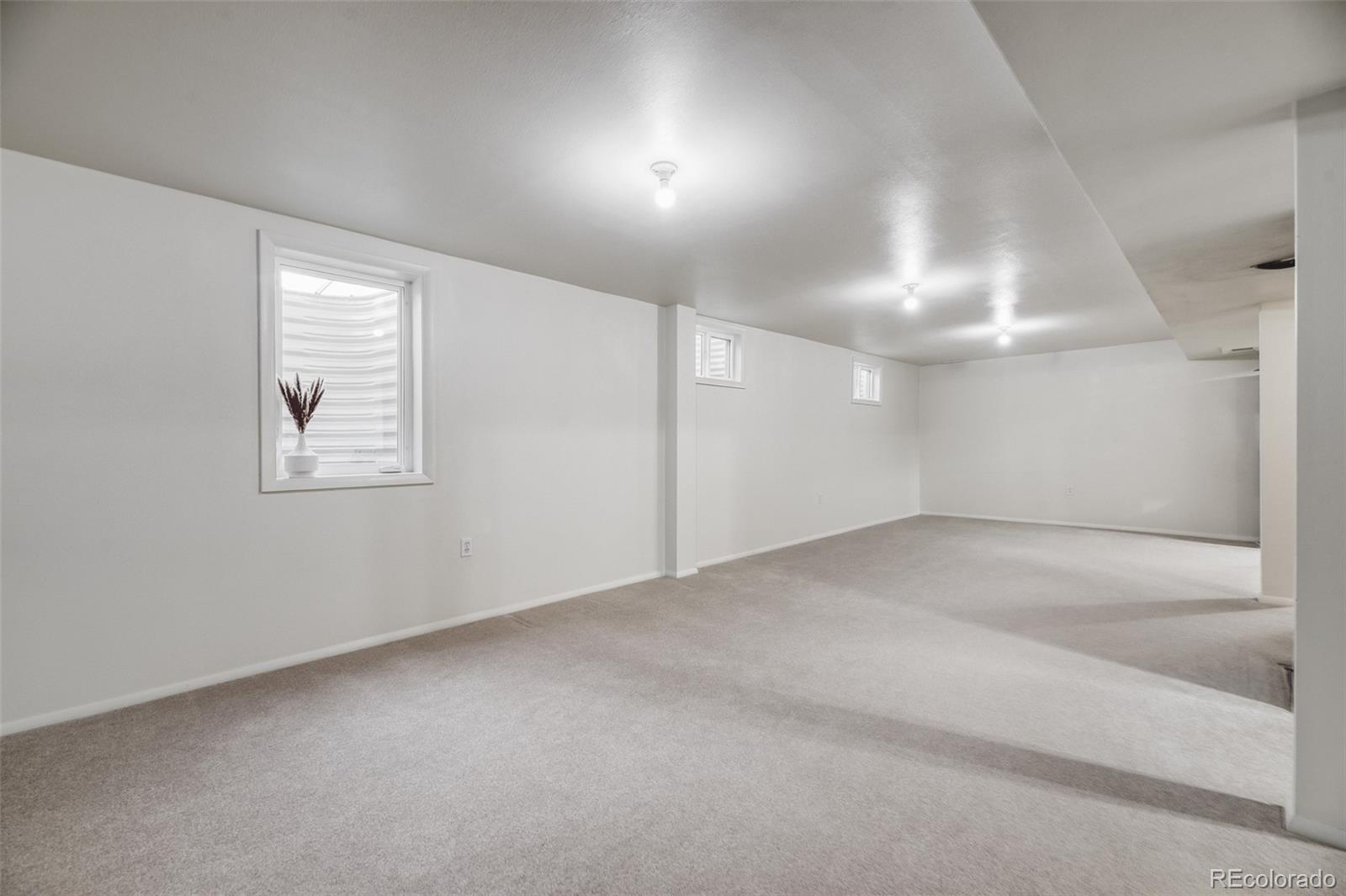 MLS Image #9 for 8835 w 80th drive,arvada, Colorado
