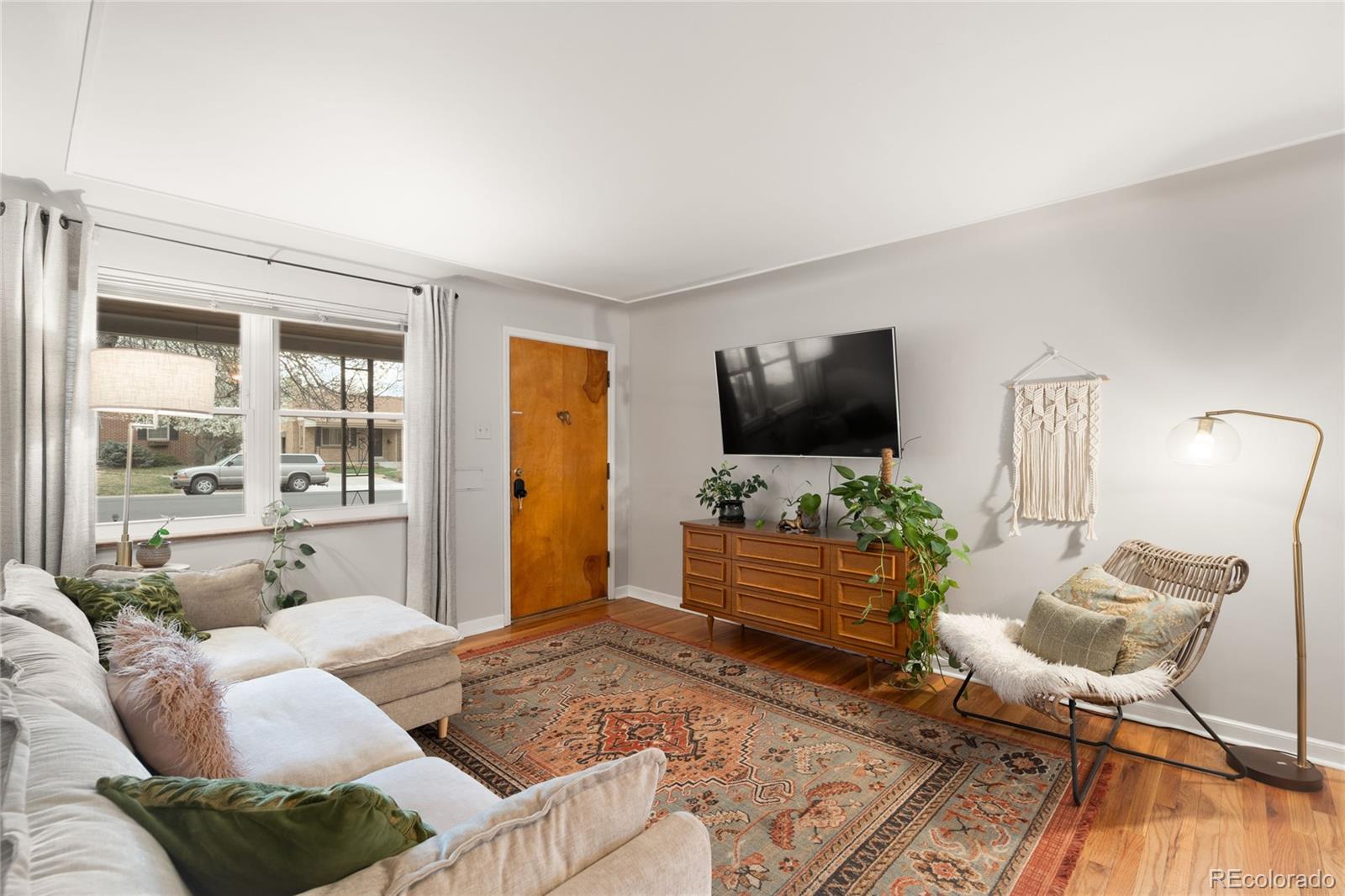 MLS Image #1 for 1136  jersey street,denver, Colorado