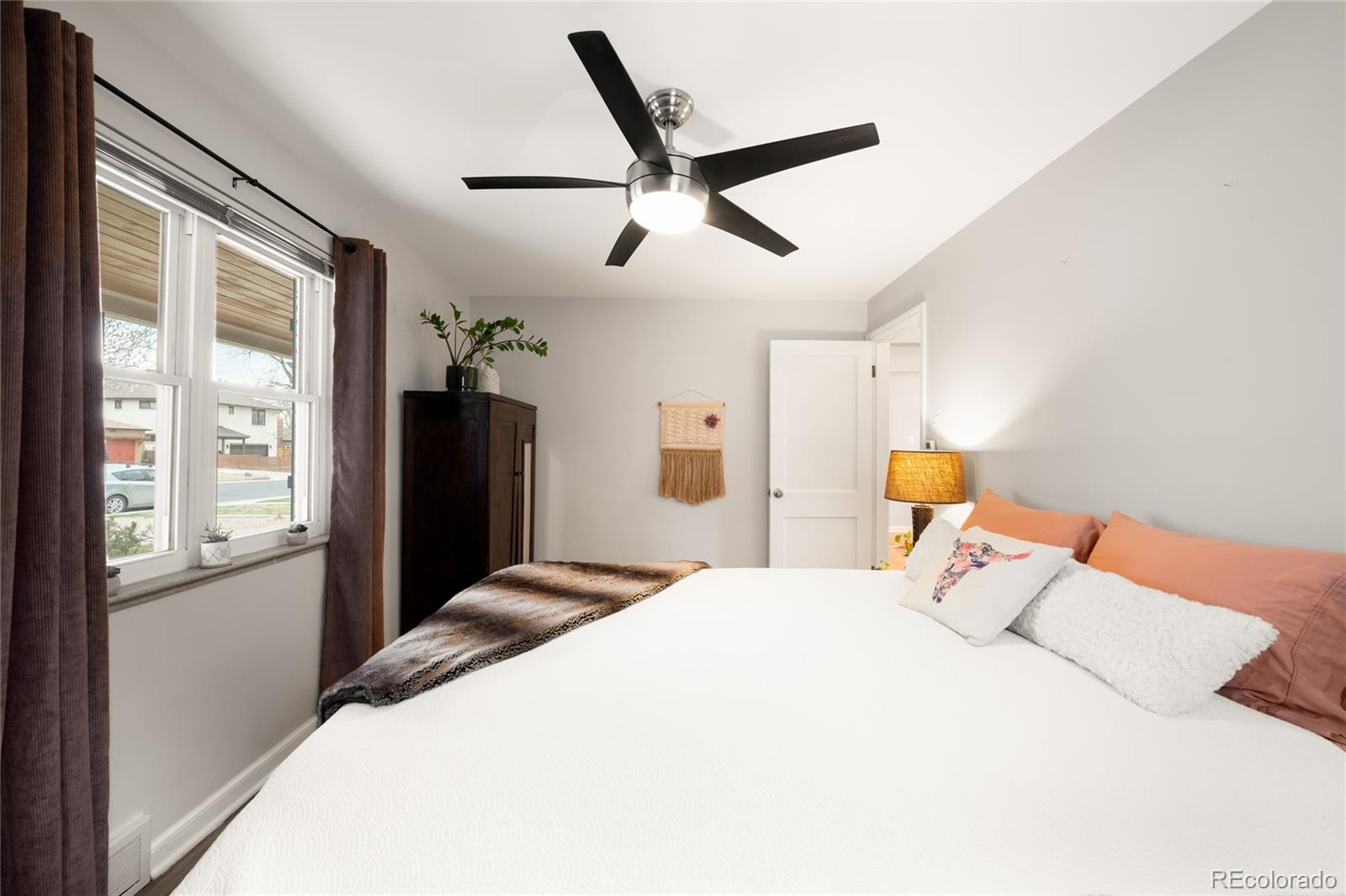 MLS Image #10 for 1136  jersey street,denver, Colorado
