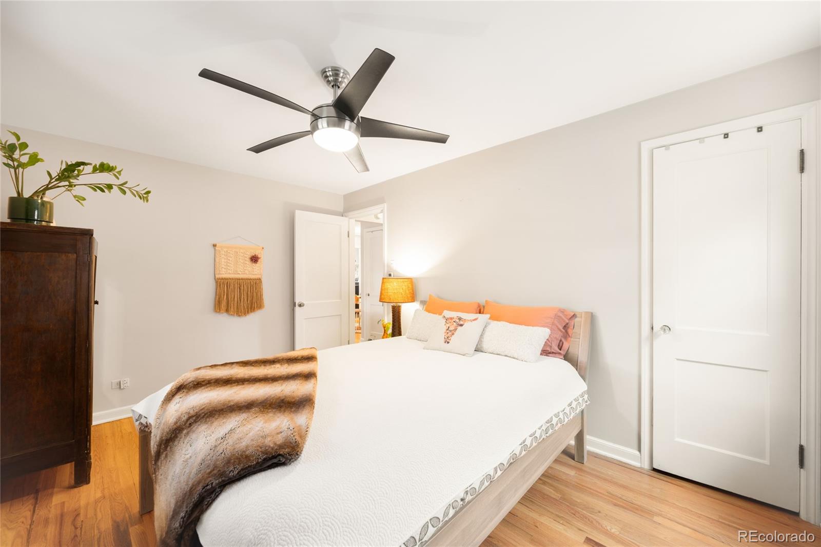 MLS Image #11 for 1136  jersey street,denver, Colorado