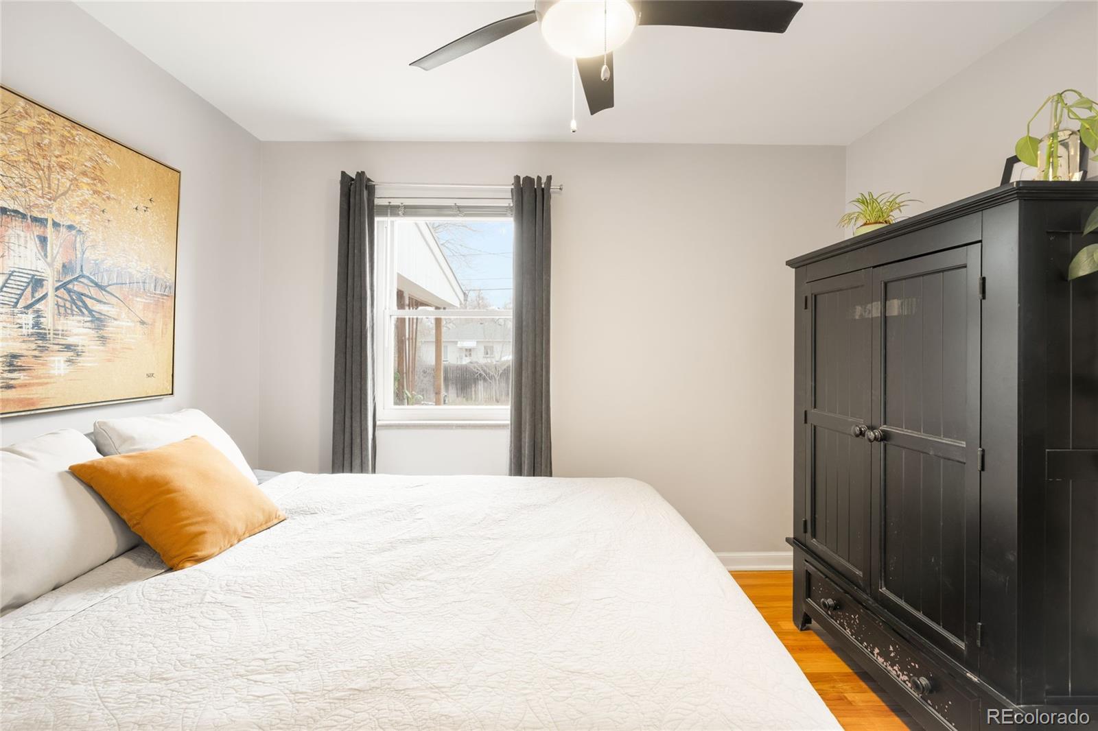 MLS Image #15 for 1136  jersey street,denver, Colorado