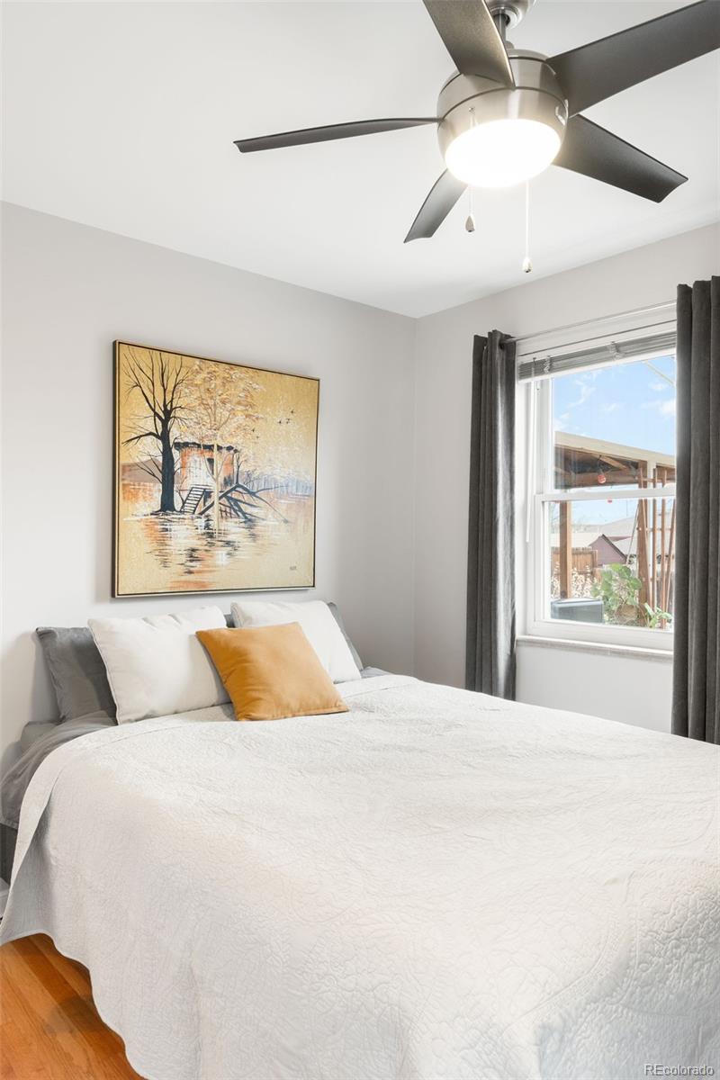 MLS Image #16 for 1136  jersey street,denver, Colorado