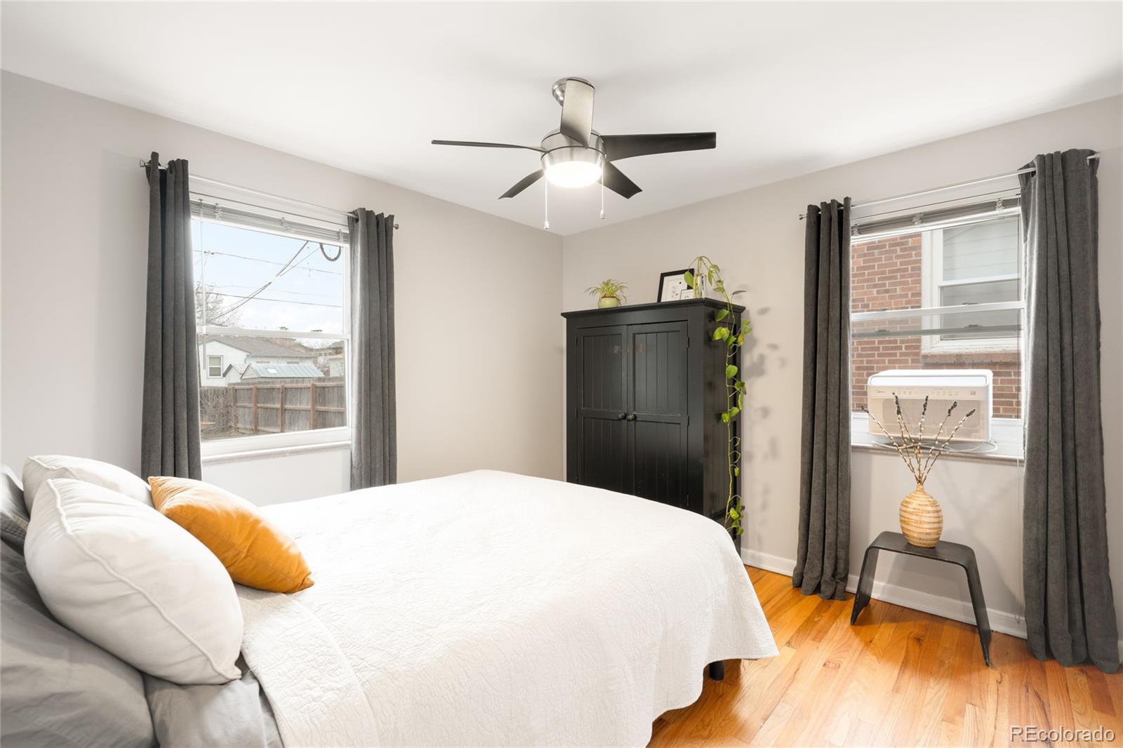 MLS Image #17 for 1136  jersey street,denver, Colorado