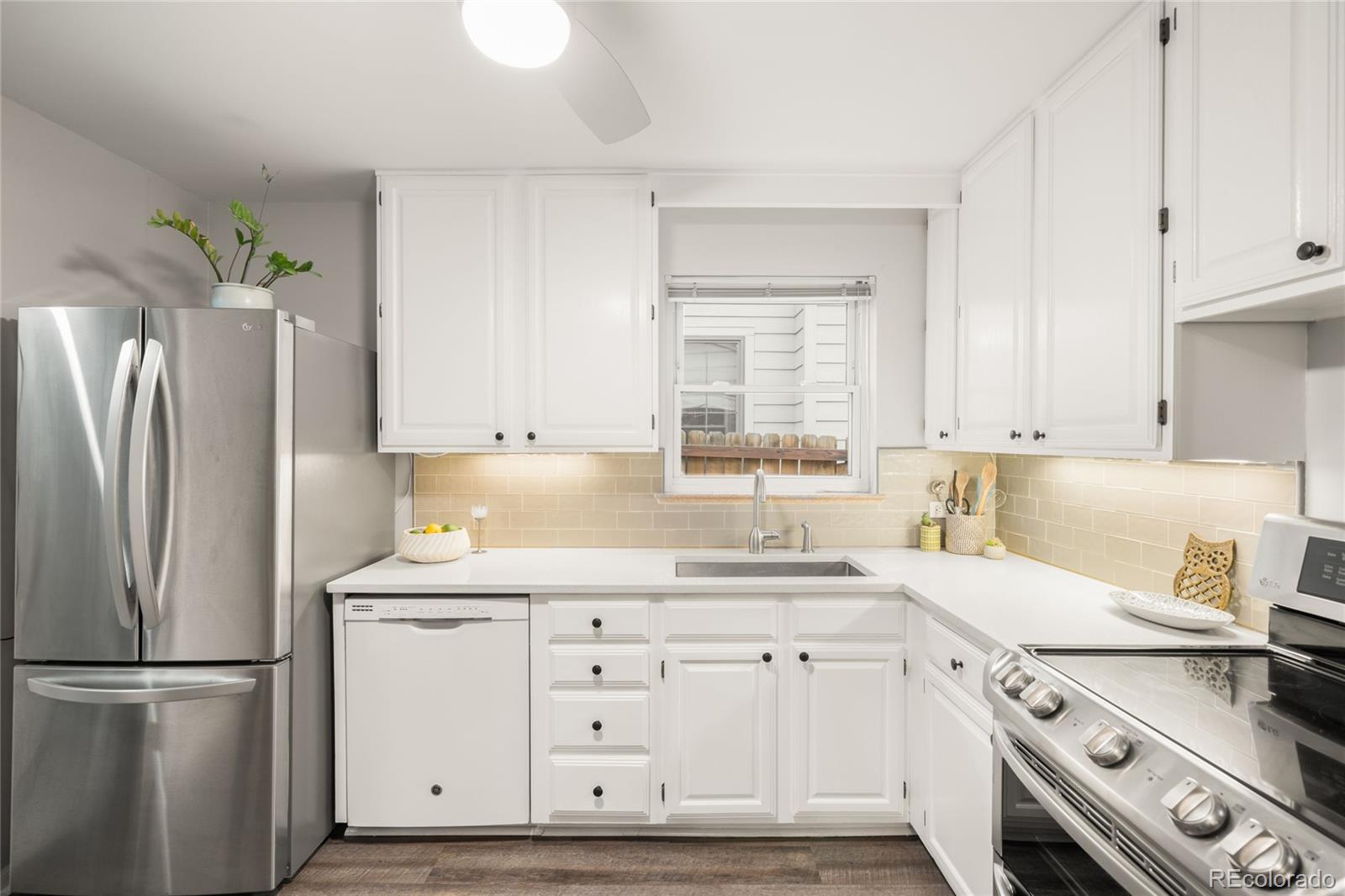 MLS Image #6 for 1136  jersey street,denver, Colorado