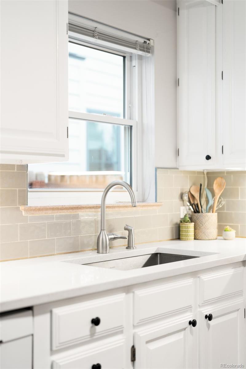 MLS Image #8 for 1136  jersey street,denver, Colorado