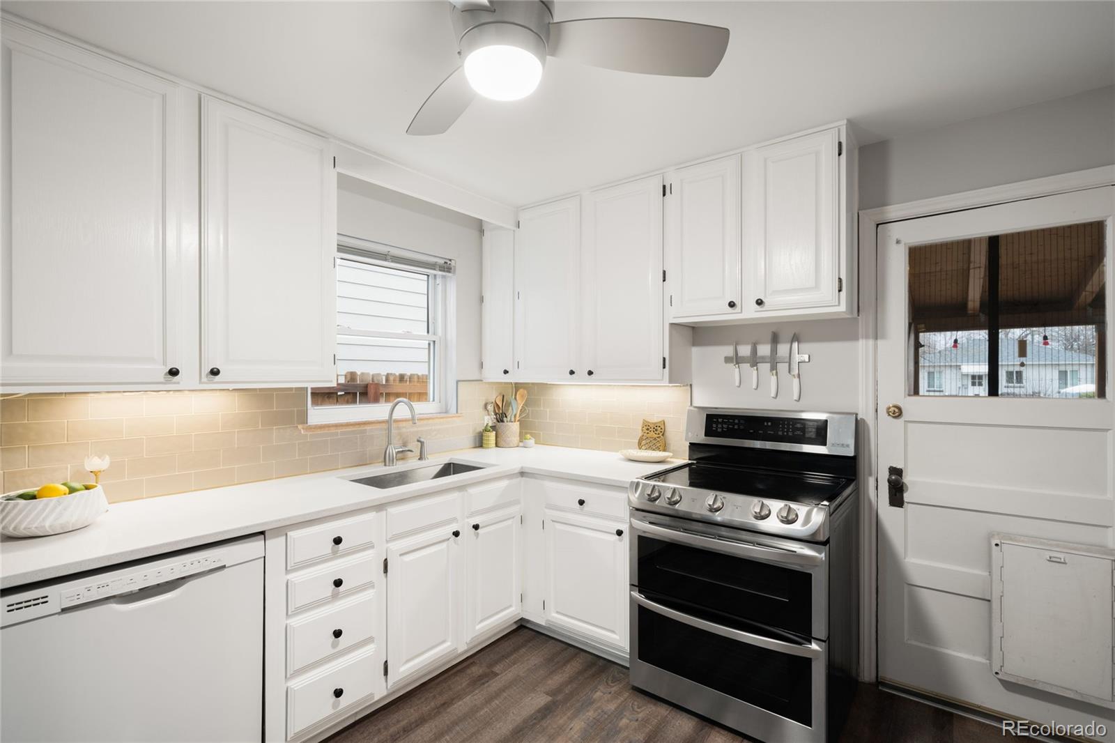MLS Image #9 for 1136  jersey street,denver, Colorado