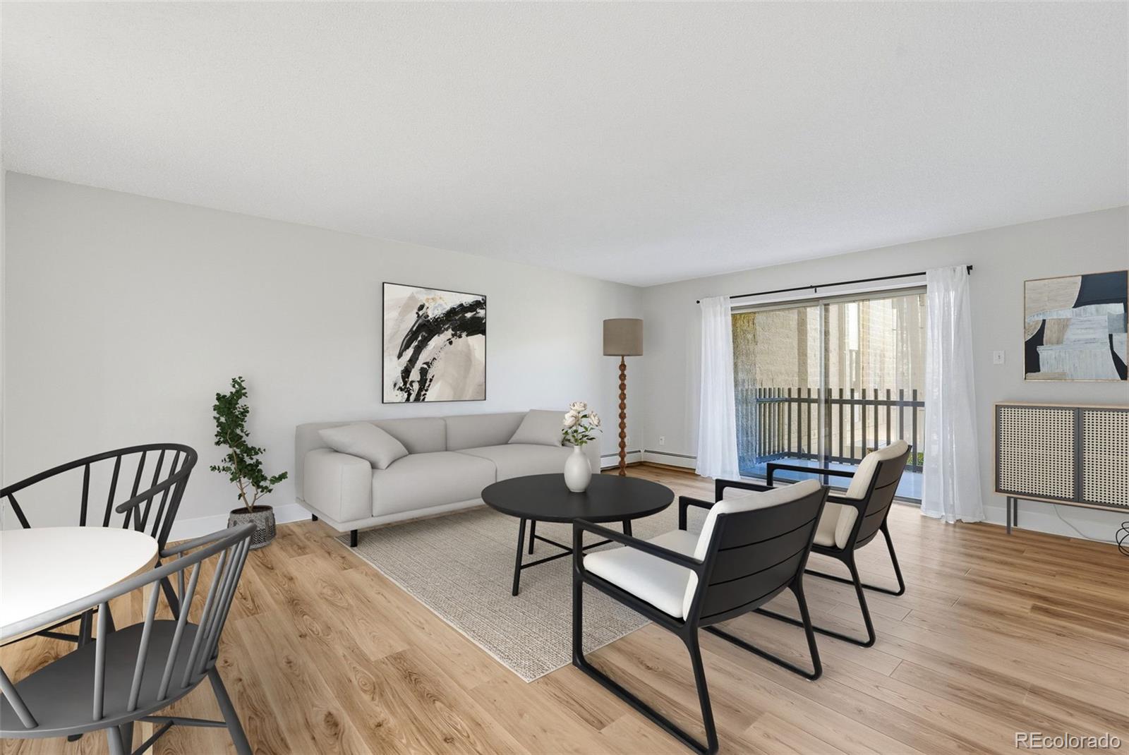 MLS Image #1 for 13601 e marina drive,aurora, Colorado