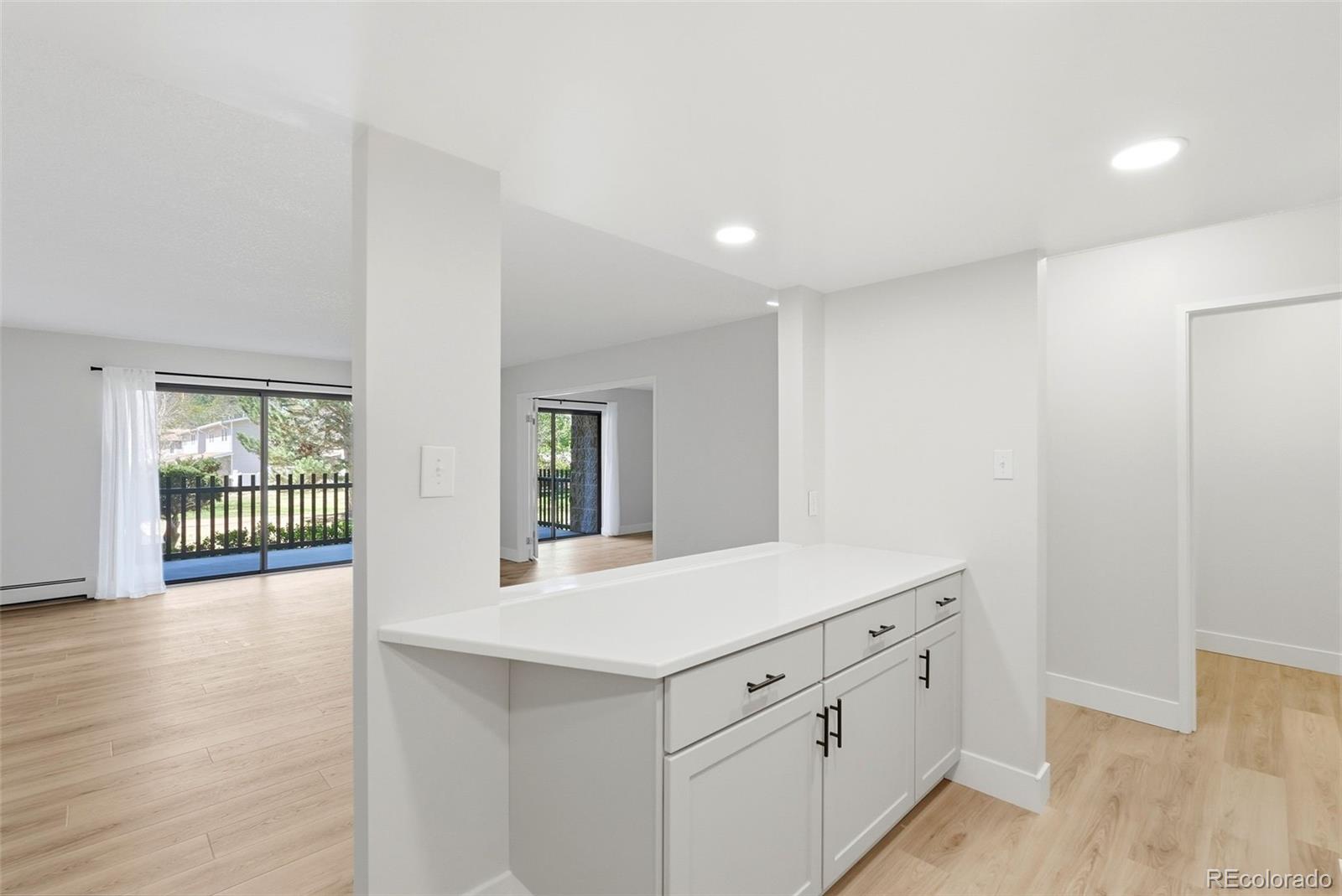 MLS Image #11 for 13601 e marina drive,aurora, Colorado