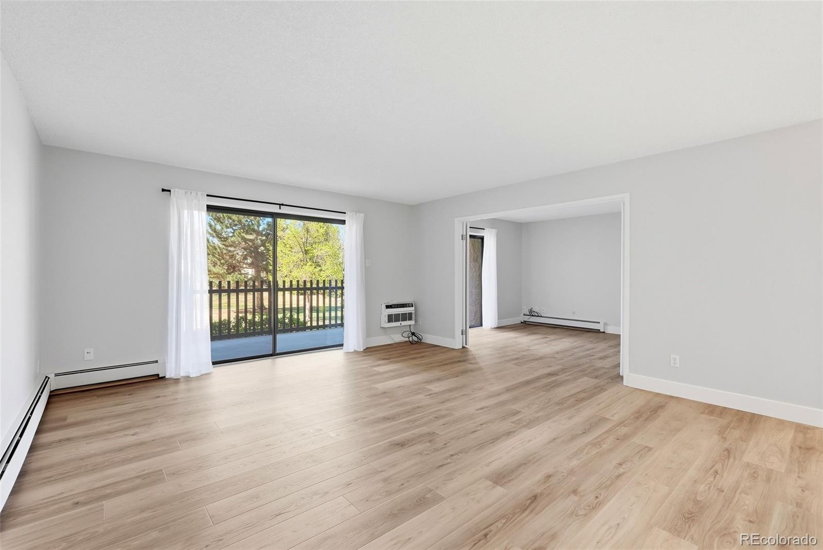 MLS Image #12 for 13601 e marina drive,aurora, Colorado