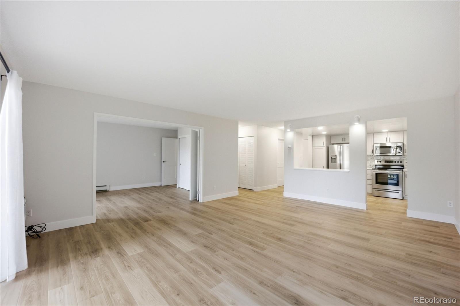 MLS Image #13 for 13601 e marina drive,aurora, Colorado