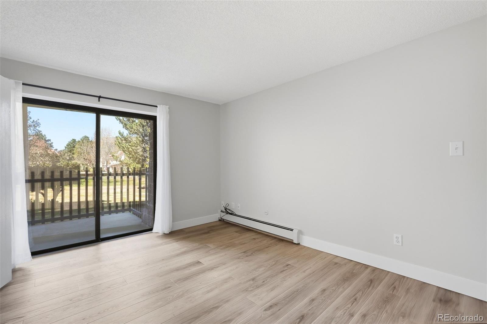 MLS Image #14 for 13601 e marina drive,aurora, Colorado