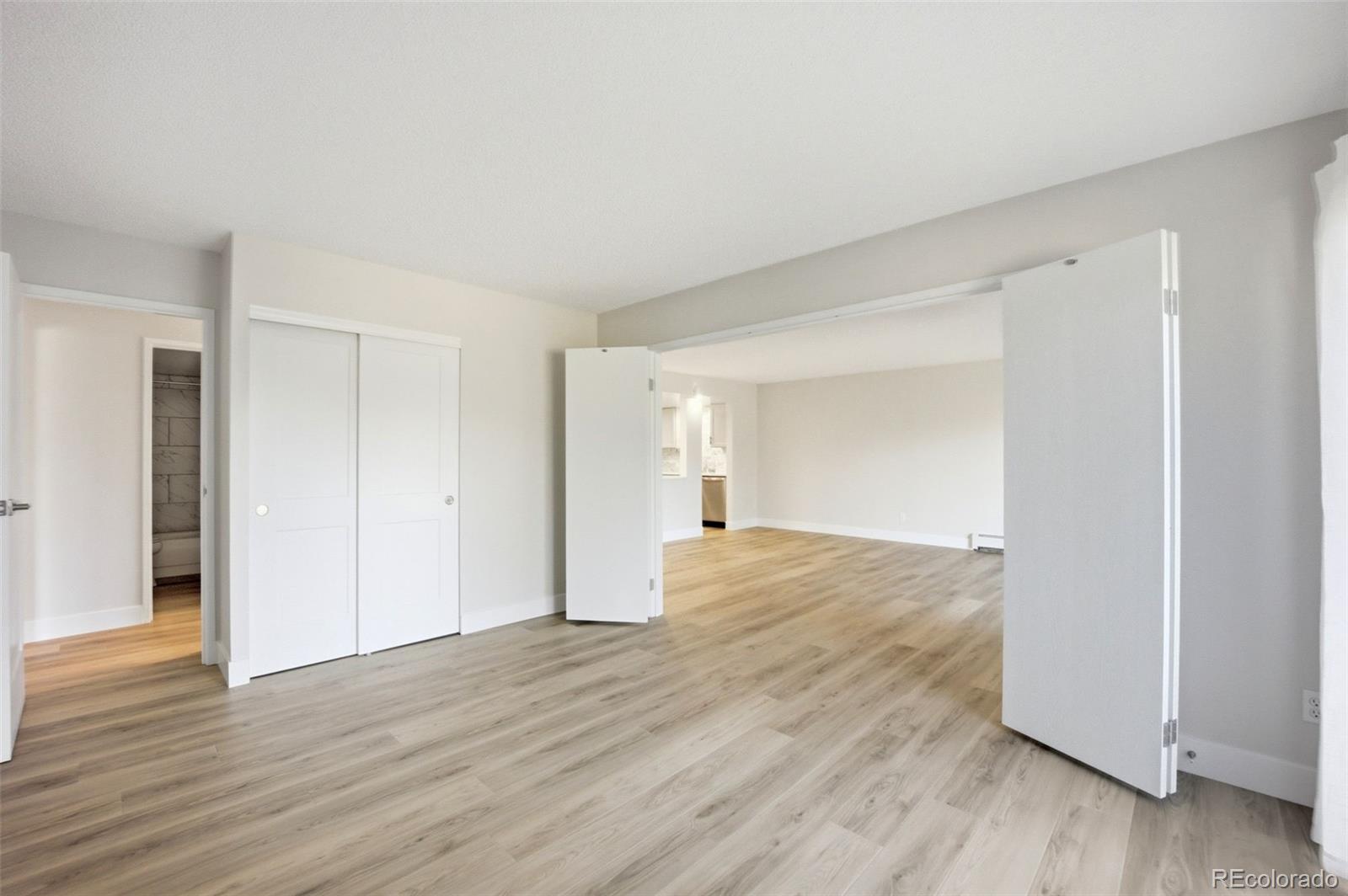 MLS Image #15 for 13601 e marina drive,aurora, Colorado