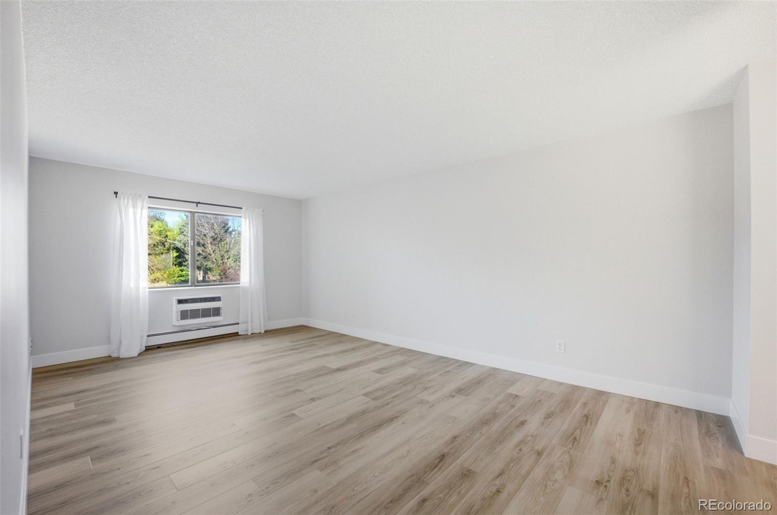 MLS Image #16 for 13601 e marina drive,aurora, Colorado