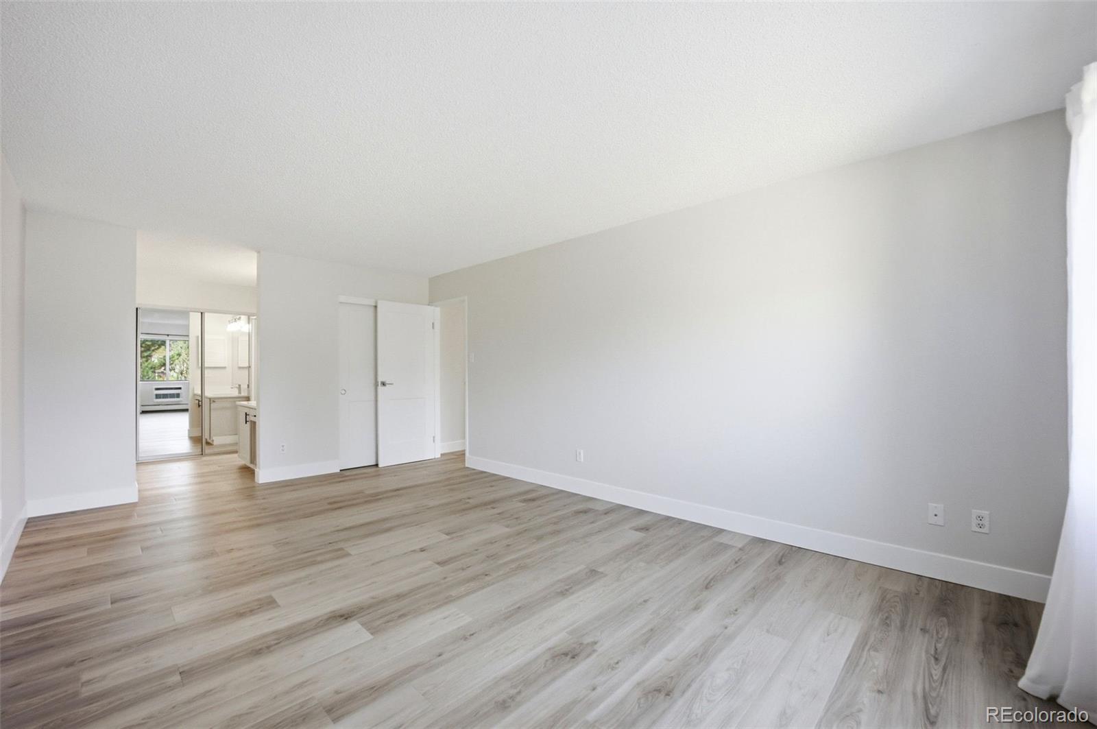 MLS Image #17 for 13601 e marina drive,aurora, Colorado