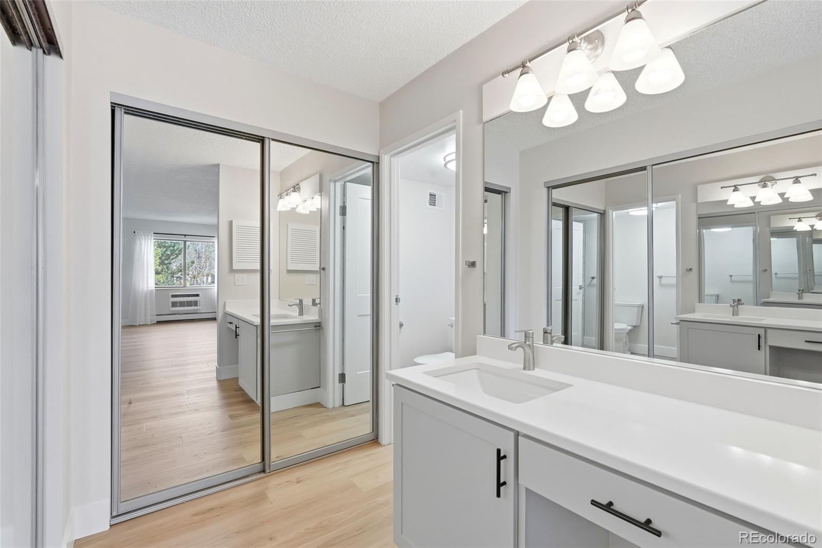 MLS Image #18 for 13601 e marina drive,aurora, Colorado