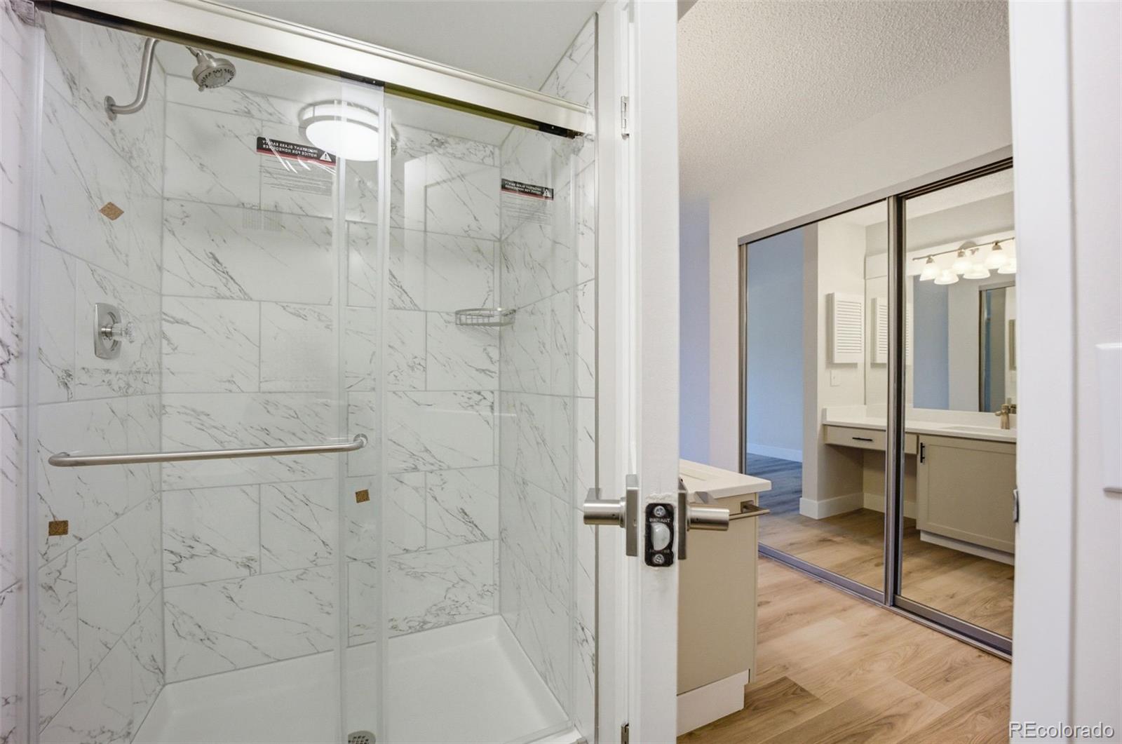 MLS Image #19 for 13601 e marina drive,aurora, Colorado