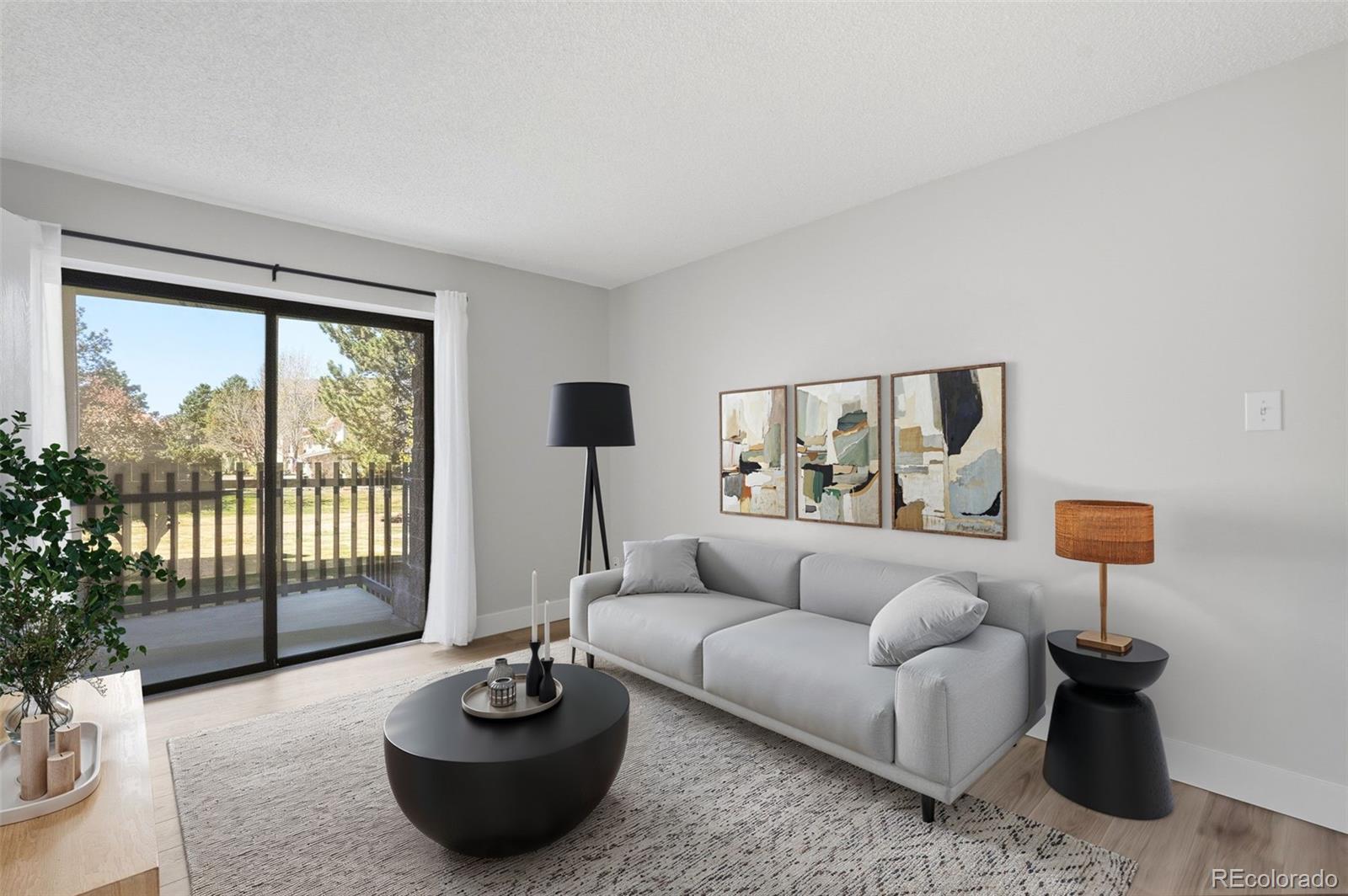 MLS Image #2 for 13601 e marina drive,aurora, Colorado