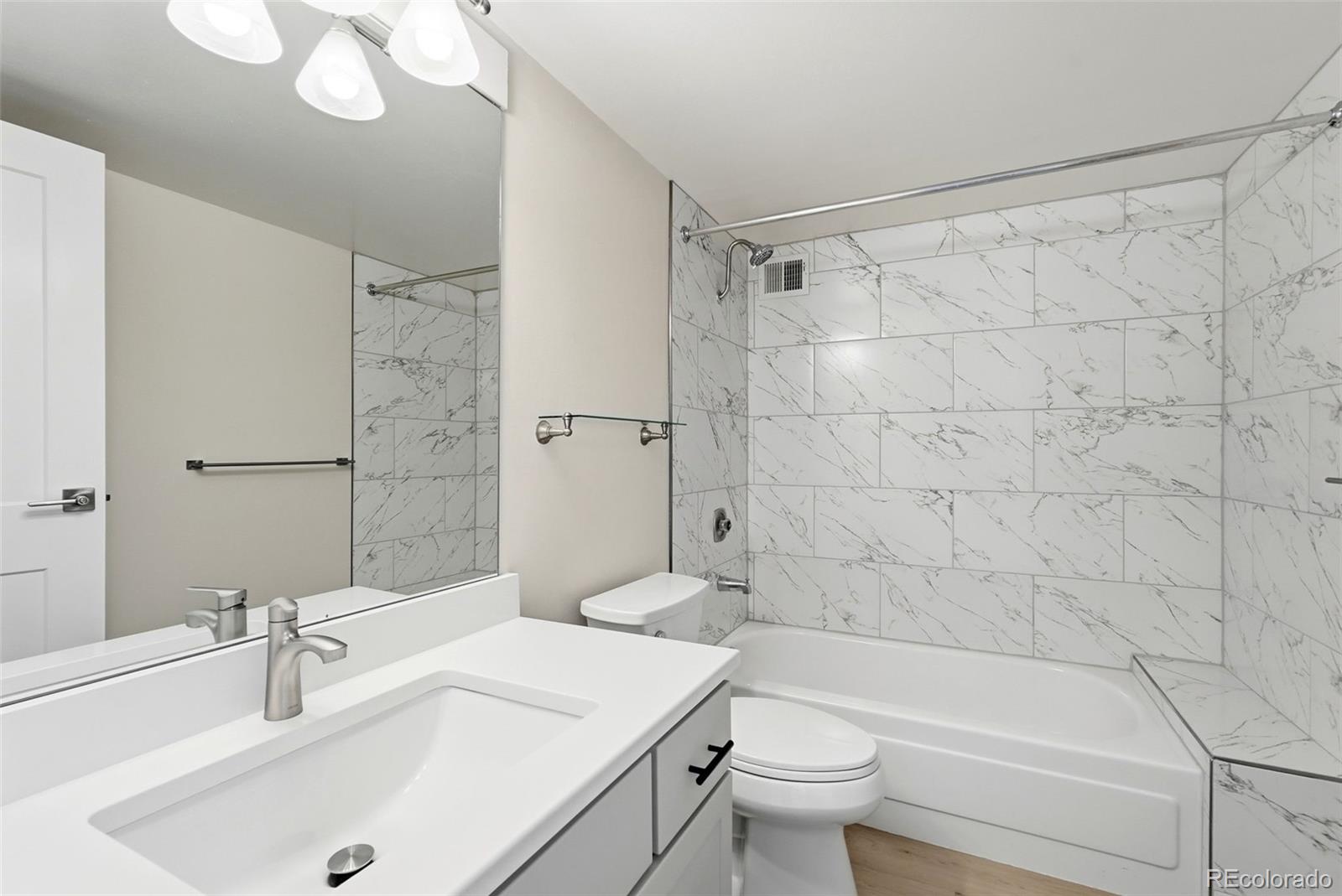 MLS Image #21 for 13601 e marina drive,aurora, Colorado