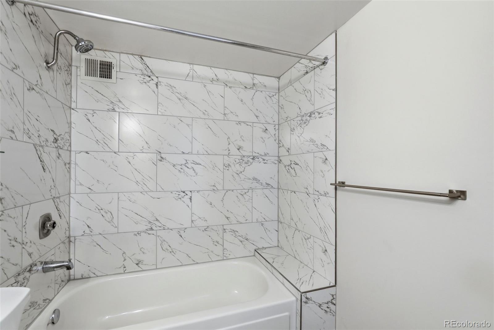 MLS Image #22 for 13601 e marina drive,aurora, Colorado