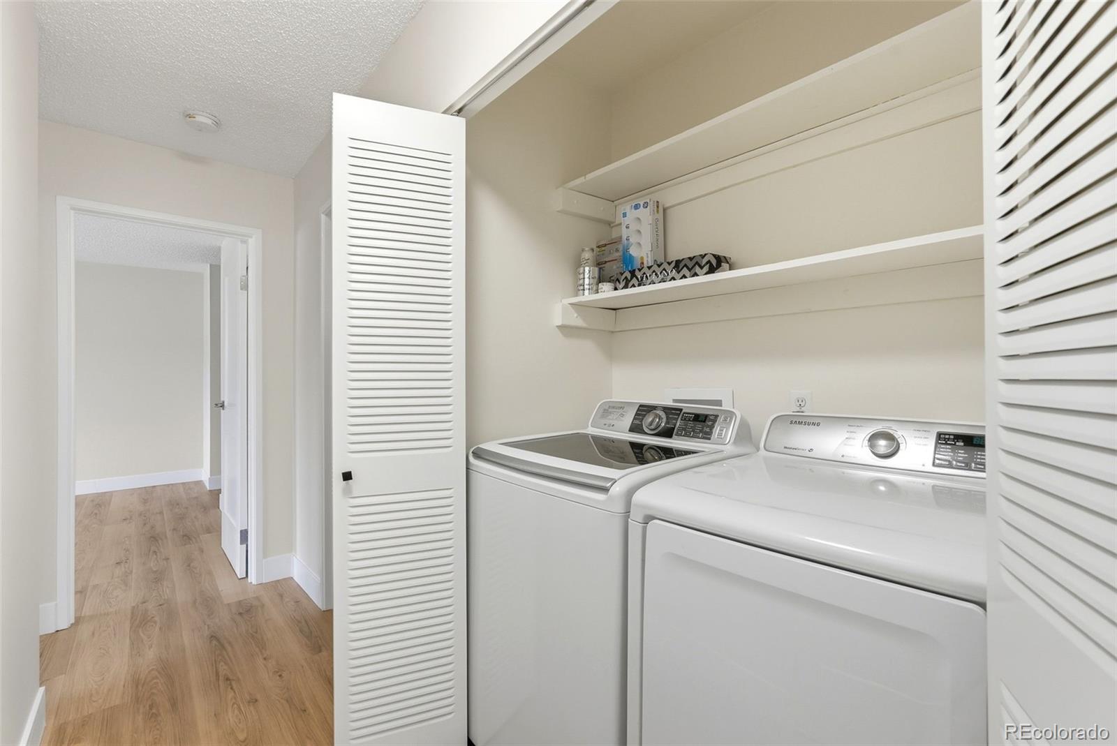 MLS Image #23 for 13601 e marina drive,aurora, Colorado