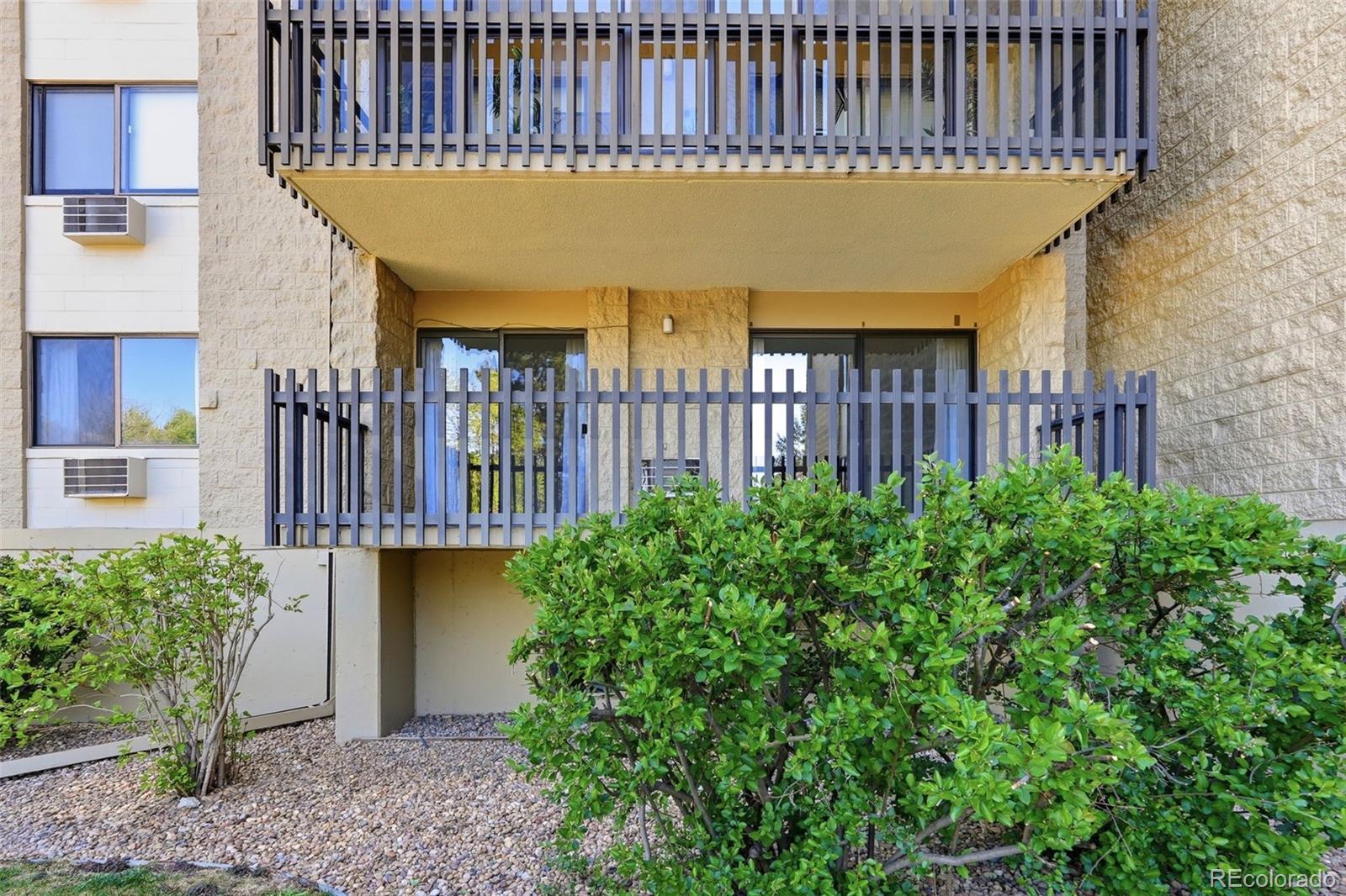 MLS Image #24 for 13601 e marina drive,aurora, Colorado