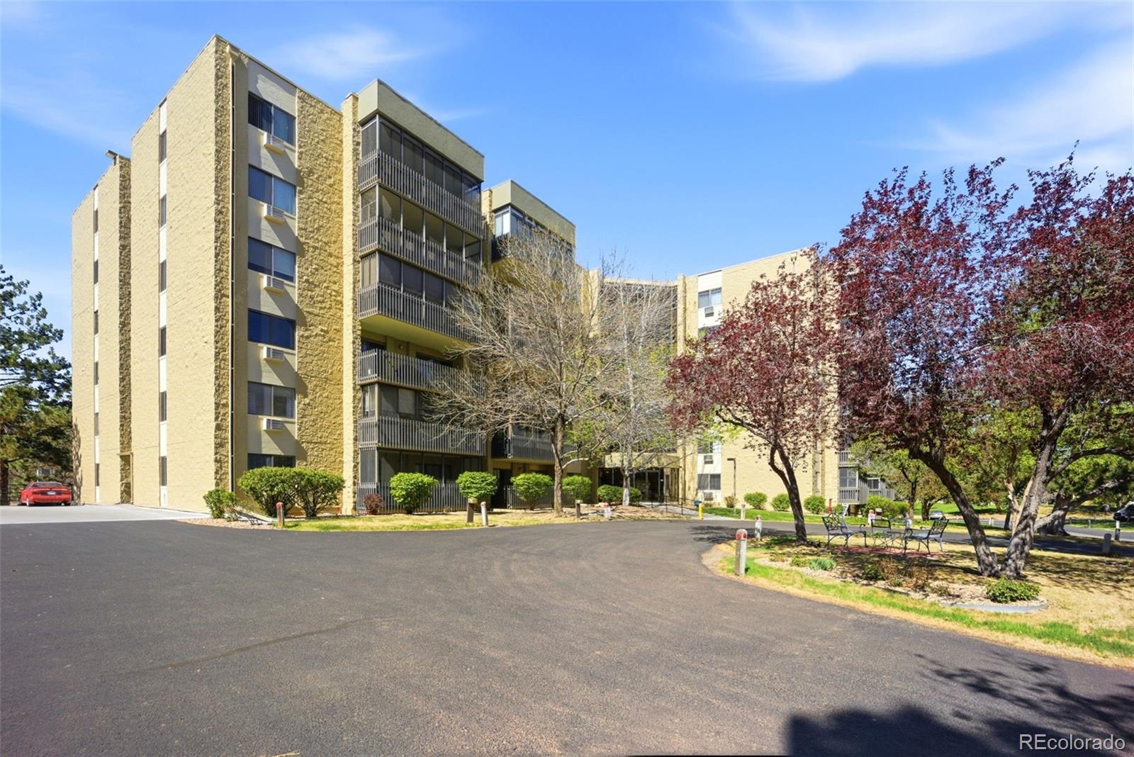 MLS Image #25 for 13601 e marina drive,aurora, Colorado