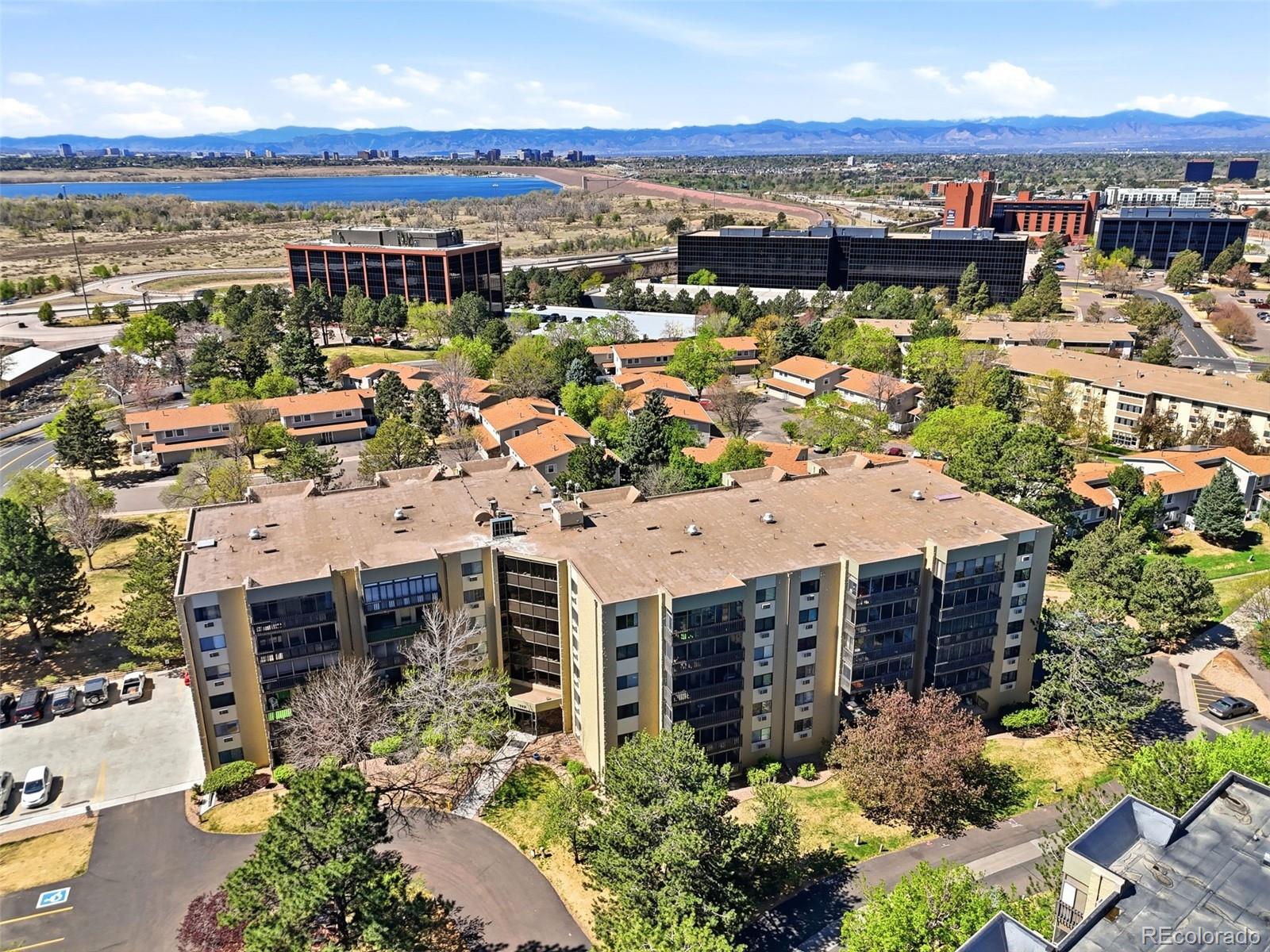 MLS Image #26 for 13601 e marina drive,aurora, Colorado