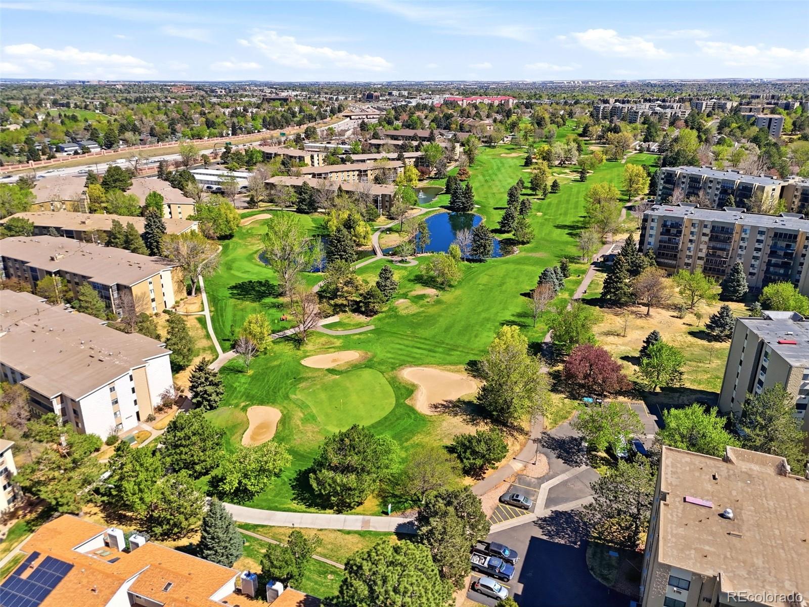 MLS Image #27 for 13601 e marina drive,aurora, Colorado